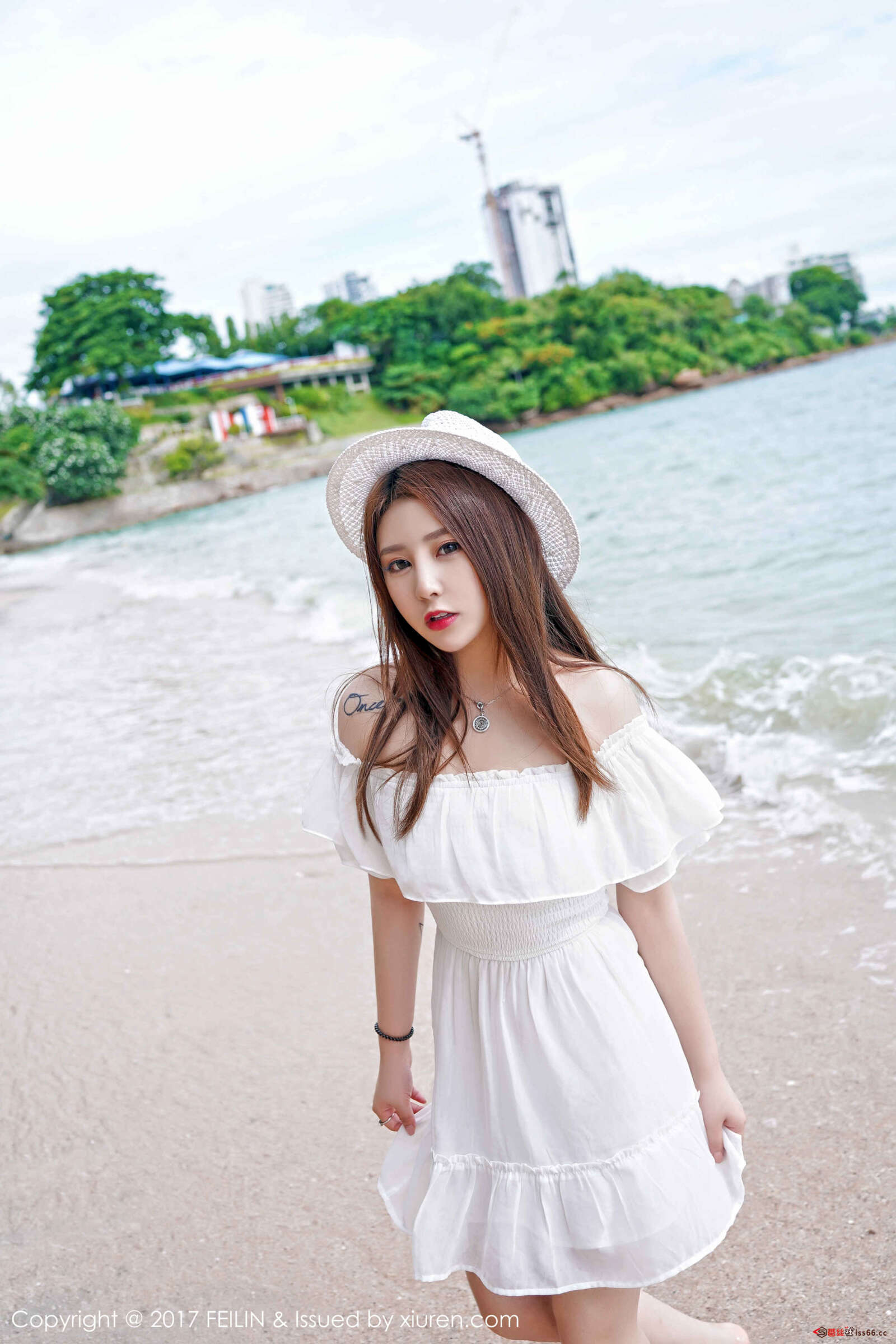 https://www.lss77.com/wp-content/uploads/2019/10/0033-146-1600x2400.jpg