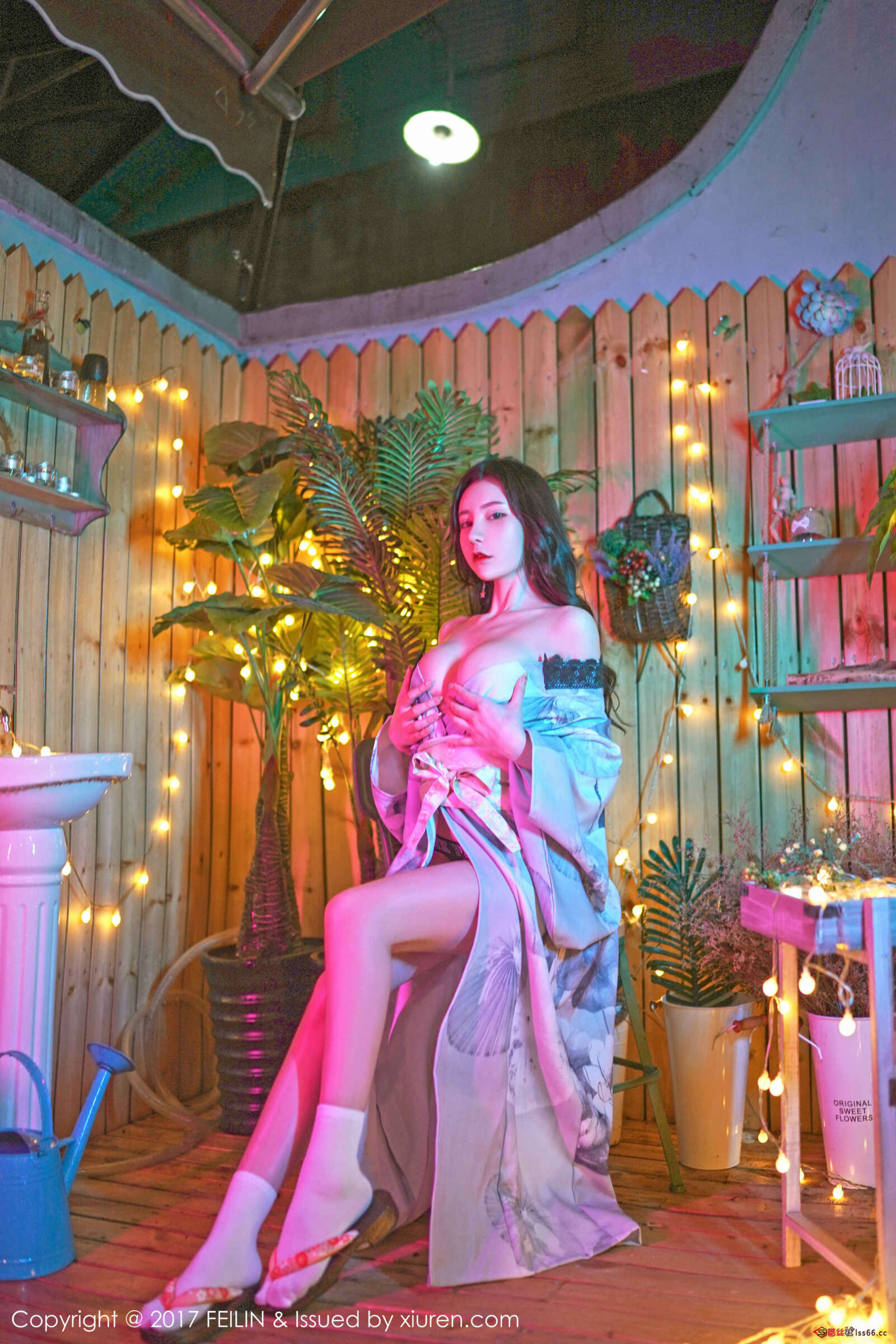 https://www.lss77.com/wp-content/uploads/2019/10/0033-158-1600x2400.jpg