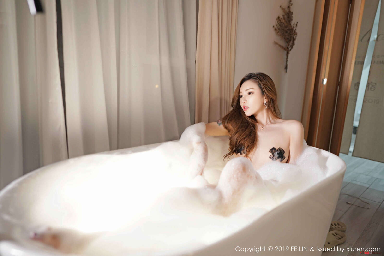 https://www.lss77.com/wp-content/uploads/2019/10/0033-179-1600x1067.jpg