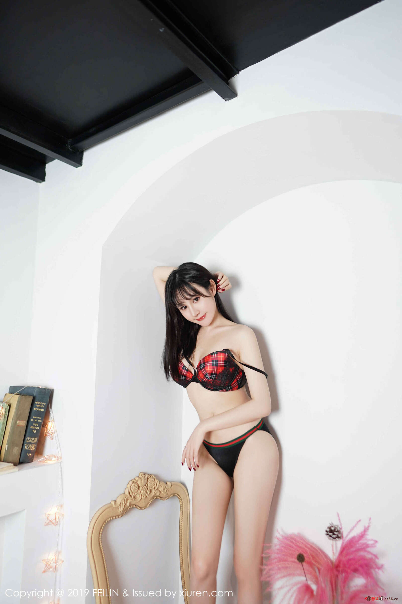 https://www.lss77.com/wp-content/uploads/2019/10/0033-186-1600x2400.jpg