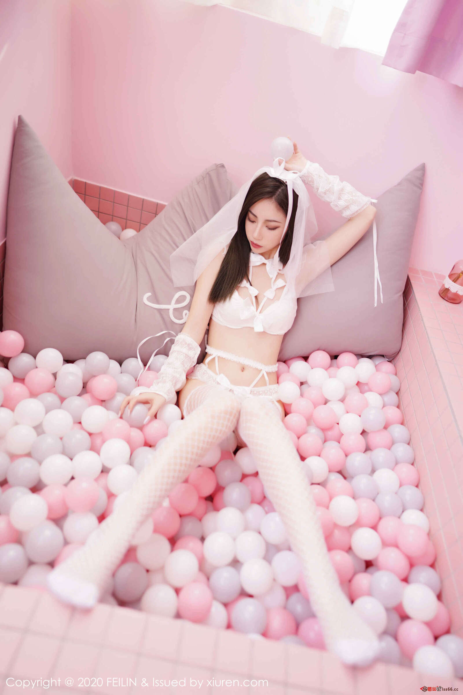https://www.lss77.com/wp-content/uploads/2019/10/0033-193-1600x2400.jpg
