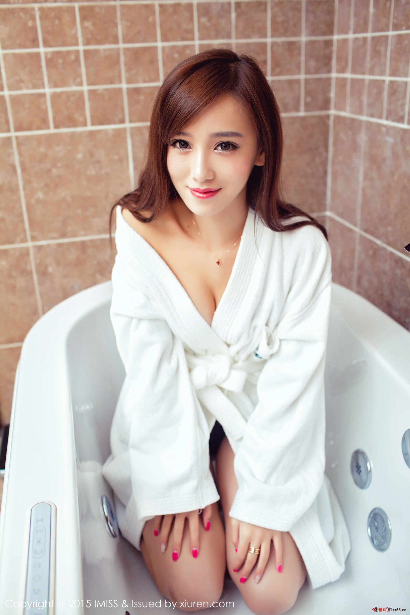 https://www.lss77.com/wp-content/uploads/2019/10/0033-244-1600x2400.jpg