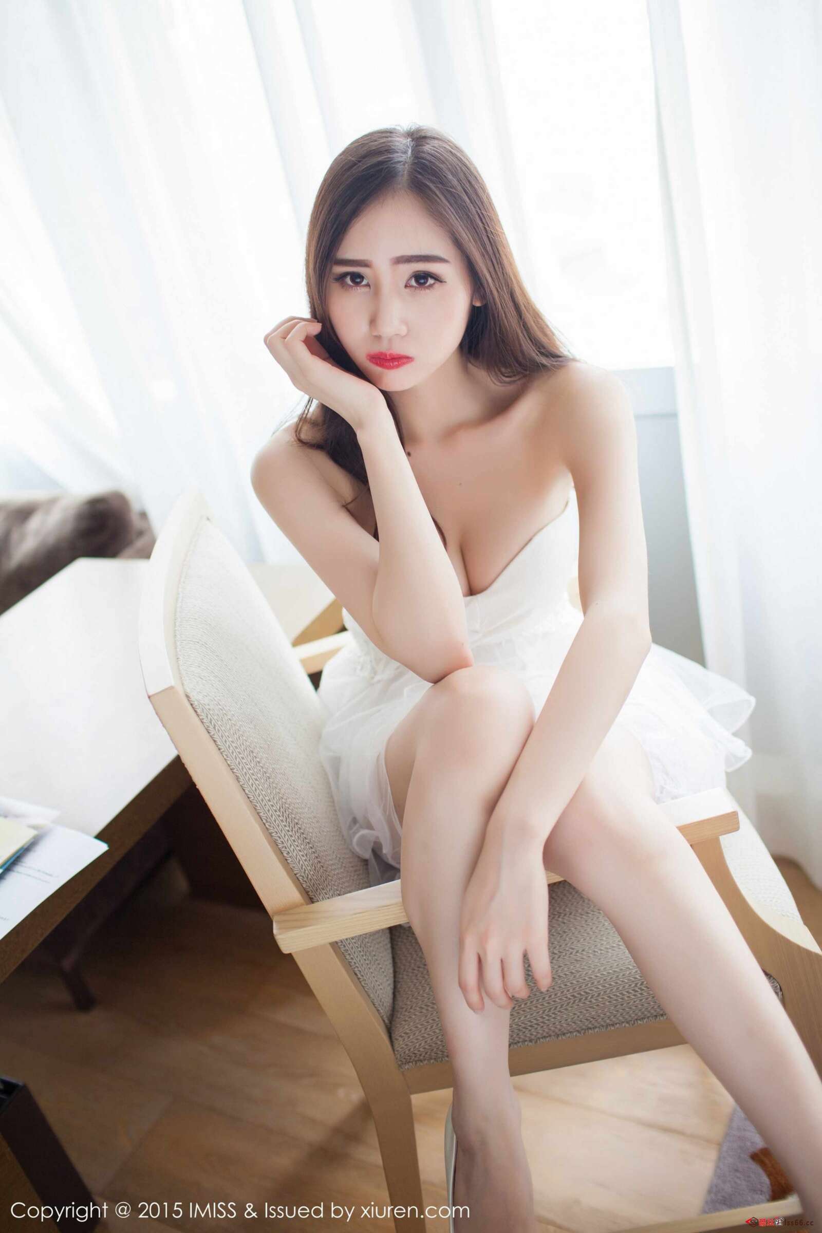 https://www.lss77.com/wp-content/uploads/2019/10/0033-259-1600x2400.jpg