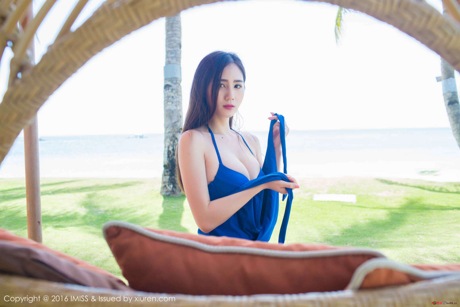 https://www.lss77.com/wp-content/uploads/2019/10/0033-266-1600x1067.jpg