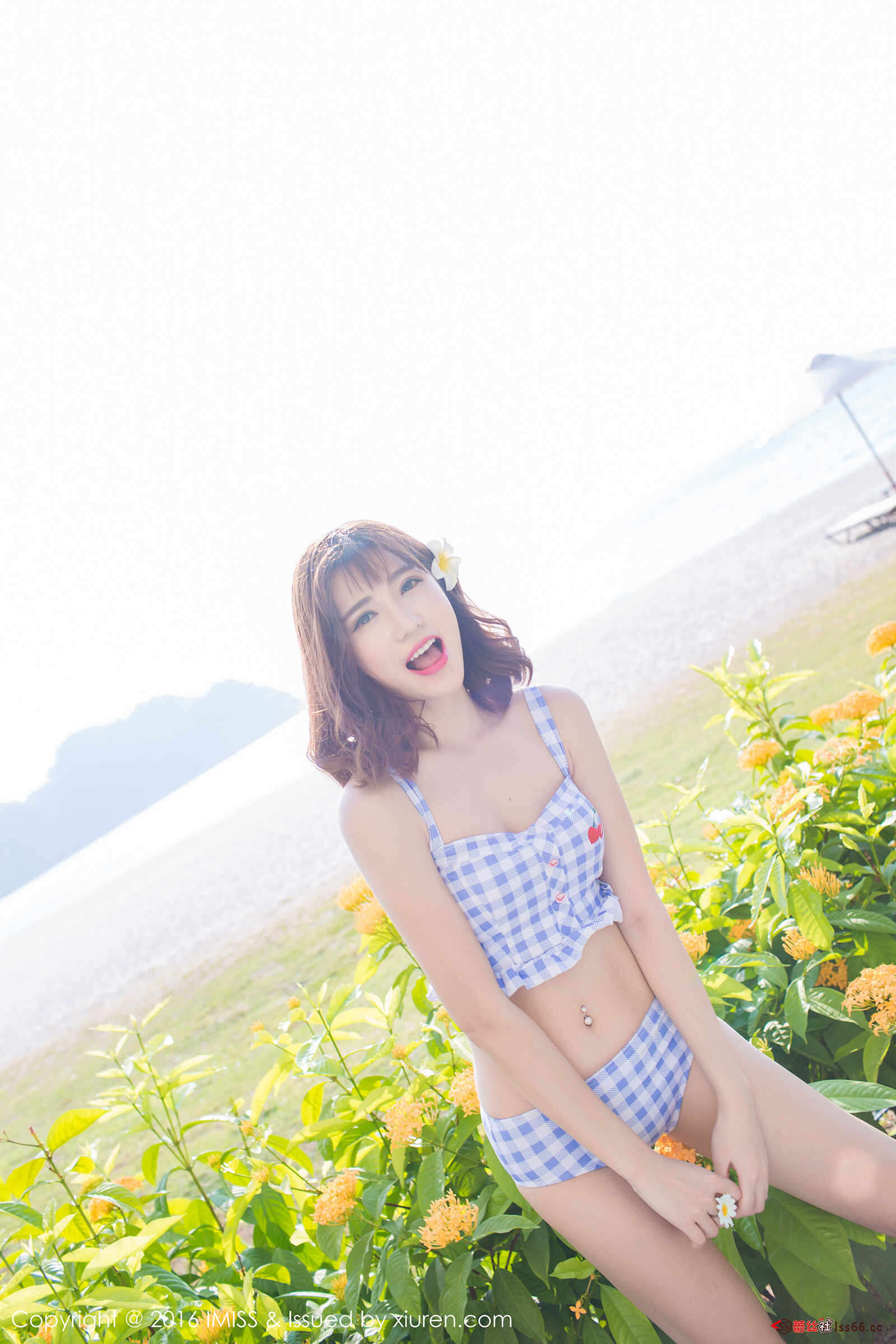 https://www.lss77.com/wp-content/uploads/2019/10/0033-273-1600x2400.jpg