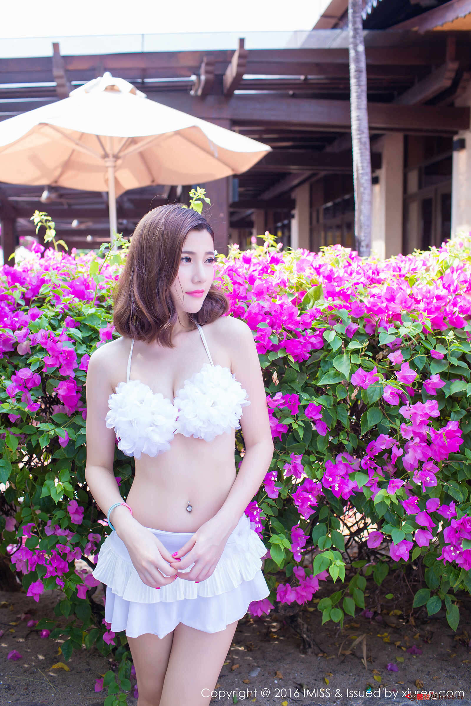 https://www.lss77.com/wp-content/uploads/2019/10/0033-274-1600x2400.jpg