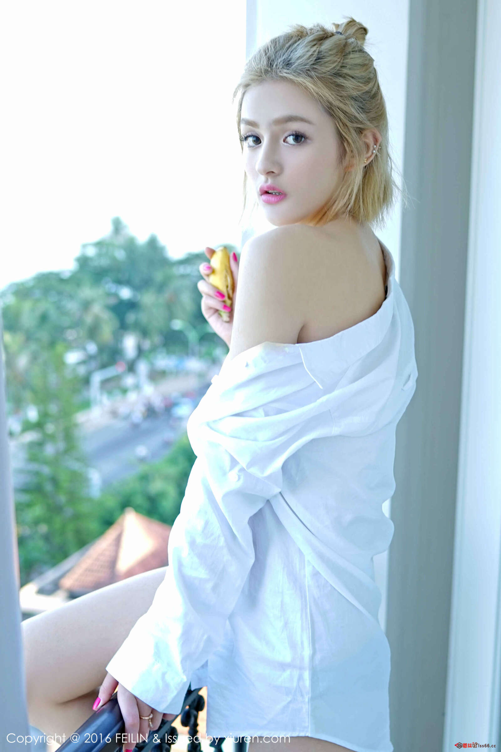 https://www.lss77.com/wp-content/uploads/2019/10/0033-35-1600x2400.jpg