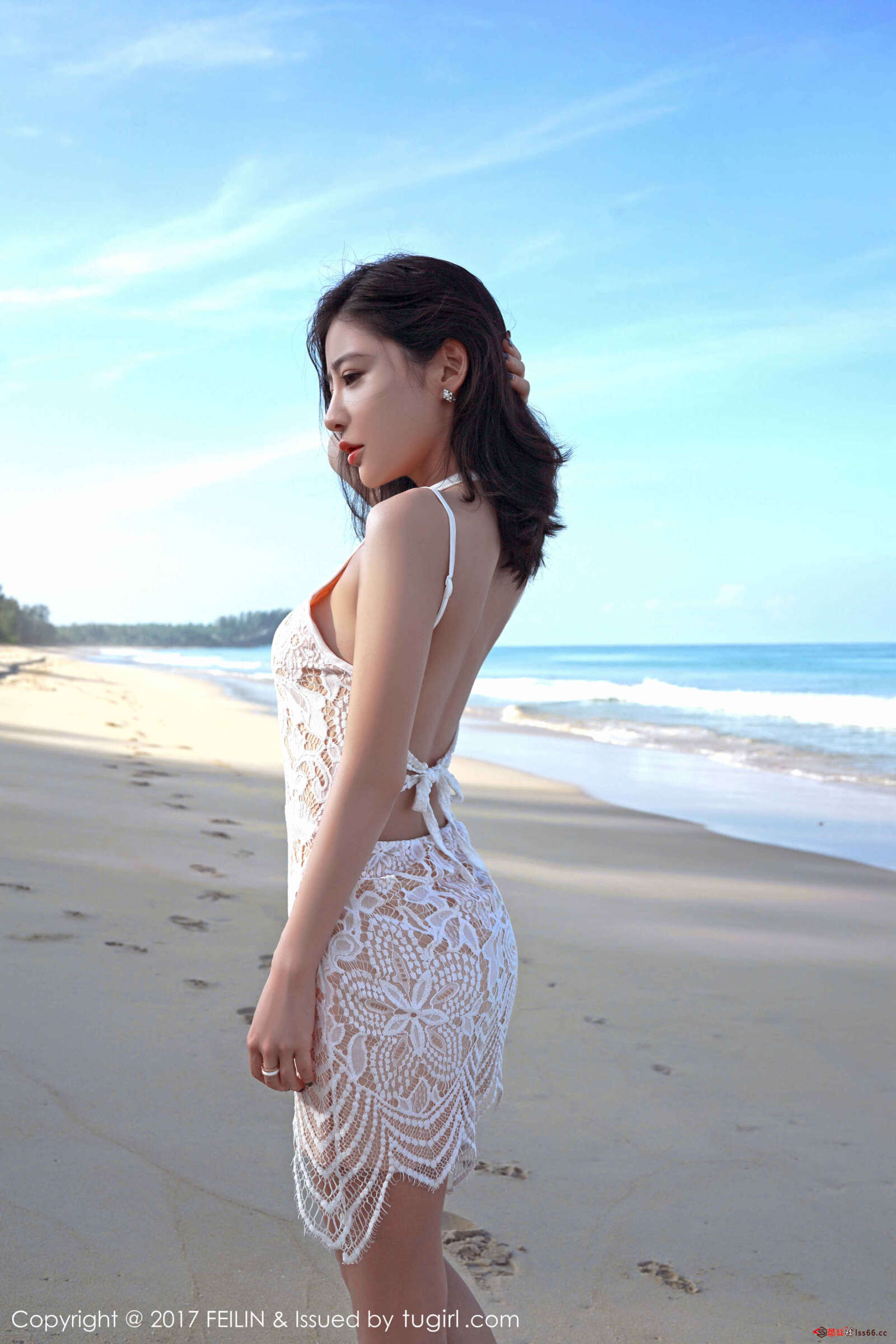 https://www.lss77.com/wp-content/uploads/2019/10/0033-75-1600x2400.jpg