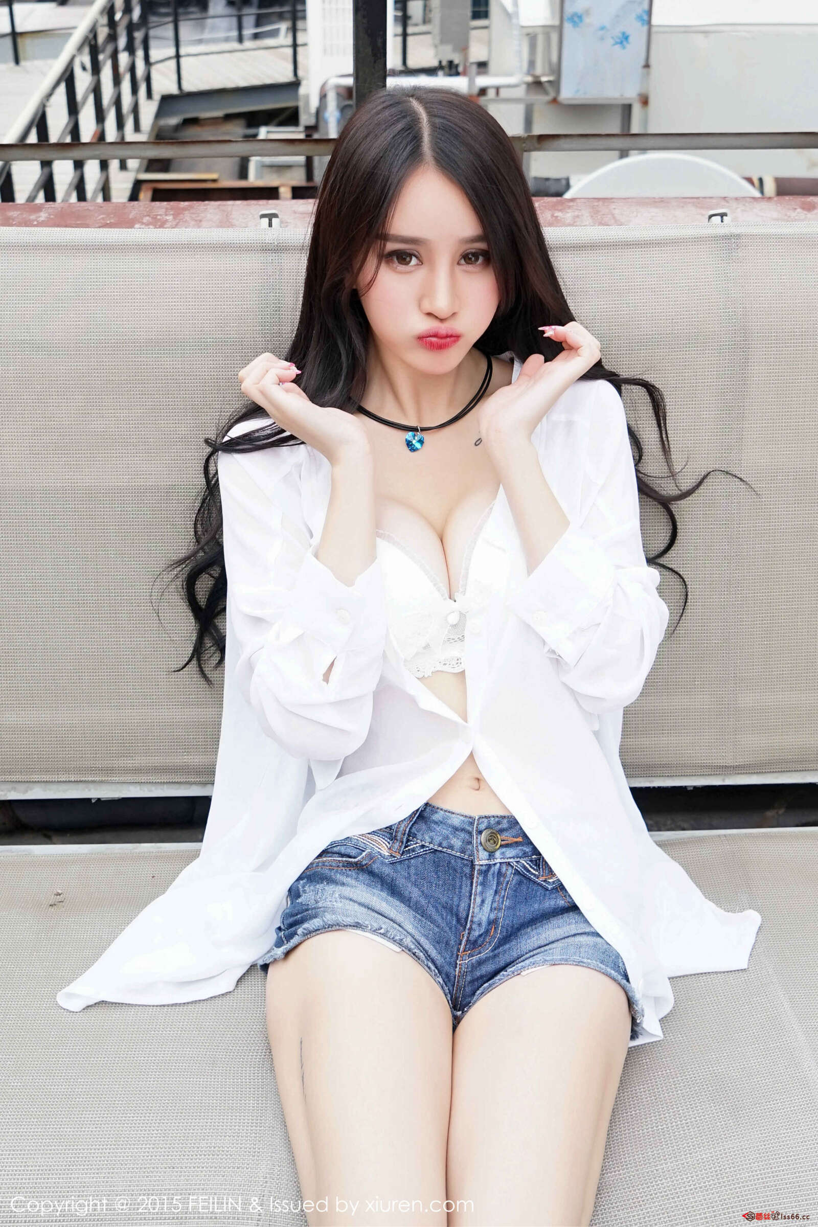 https://www.lss77.com/wp-content/uploads/2019/10/0033-78-1600x2400.jpg