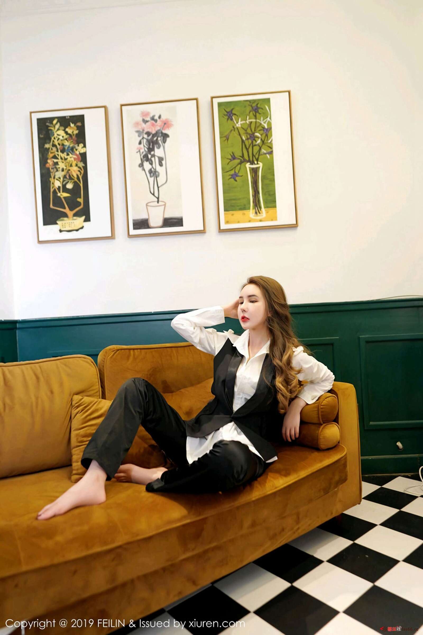 https://www.lss77.com/wp-content/uploads/2019/10/0033-85-1600x2400.jpg