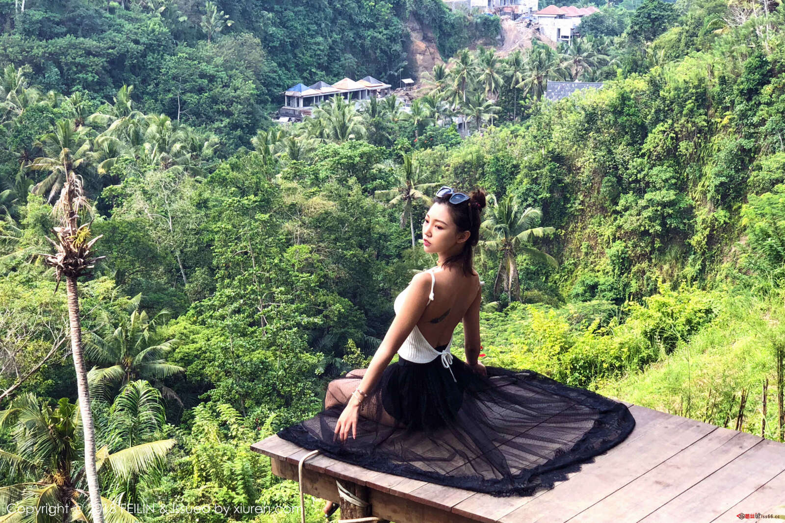 https://www.lss77.com/wp-content/uploads/2019/10/0034-153-1600x1067.jpg
