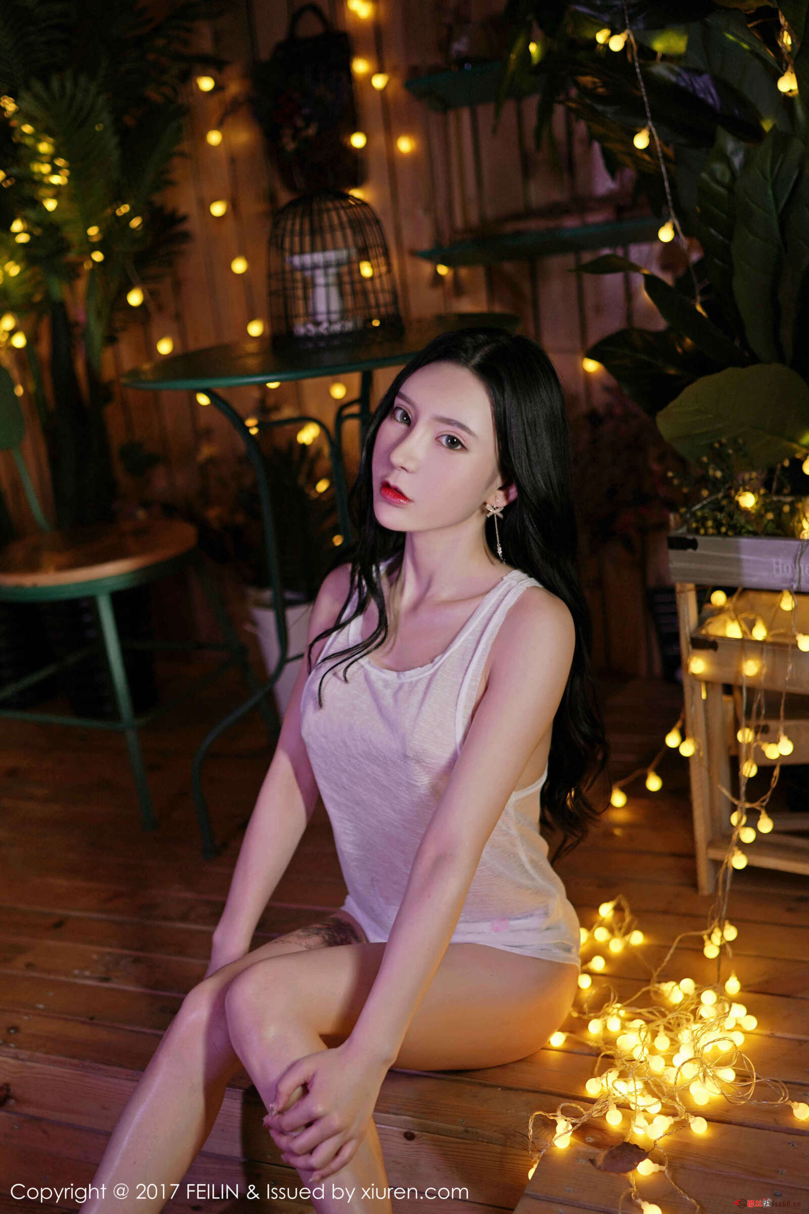 https://www.lss77.com/wp-content/uploads/2019/10/0034-154-1600x2400.jpg