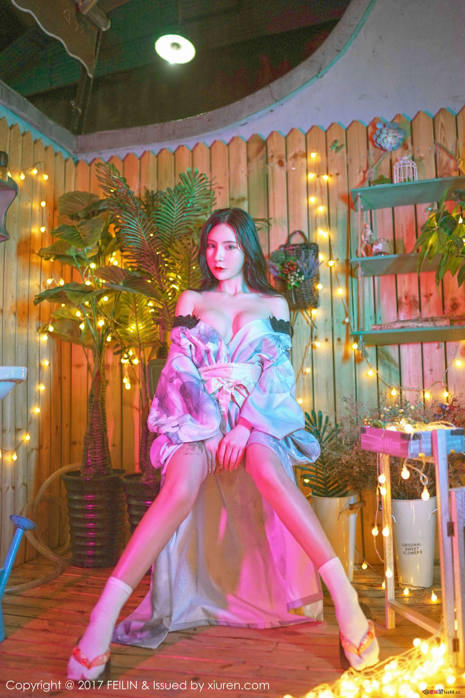 https://www.lss77.com/wp-content/uploads/2019/10/0034-157-1600x2400.jpg