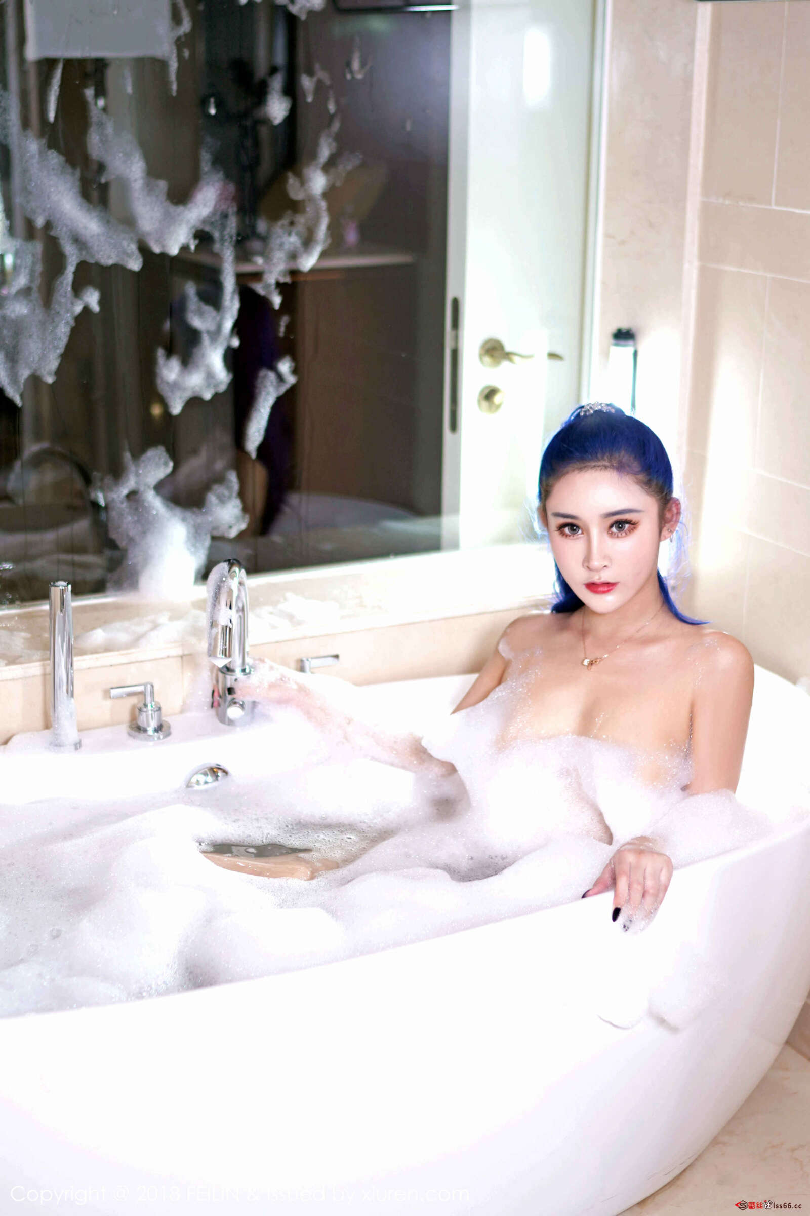https://www.lss77.com/wp-content/uploads/2019/10/0034-163-1600x2400.jpg