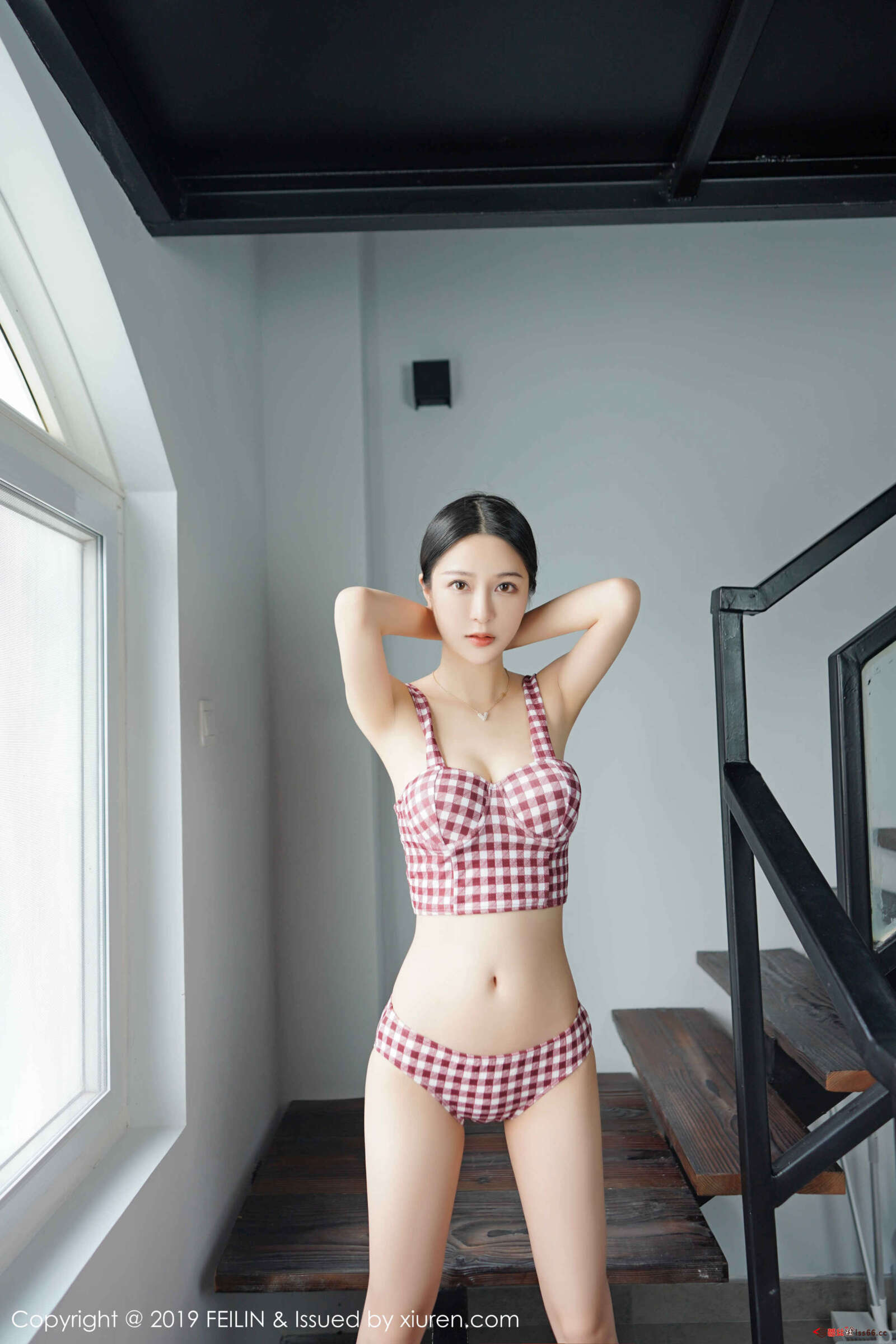 https://www.lss77.com/wp-content/uploads/2019/10/0034-180-1600x2400.jpg