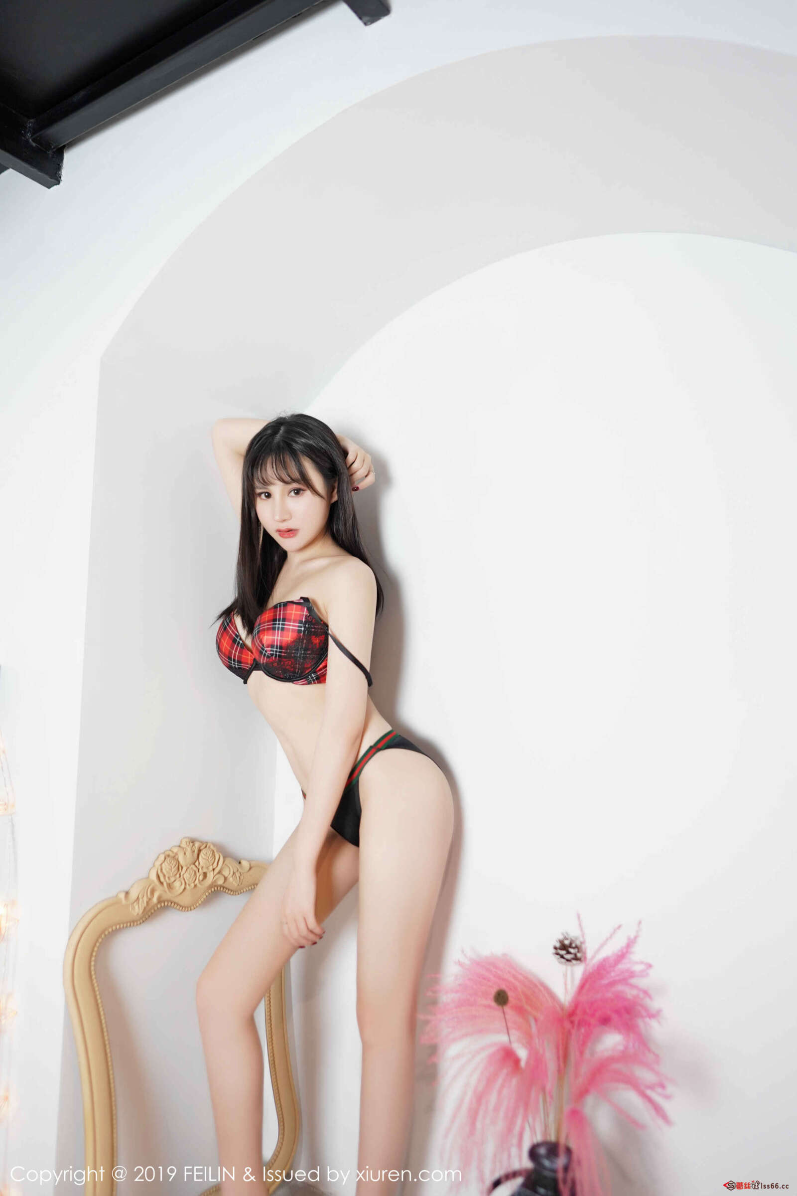 https://www.lss77.com/wp-content/uploads/2019/10/0034-185-1600x2400.jpg