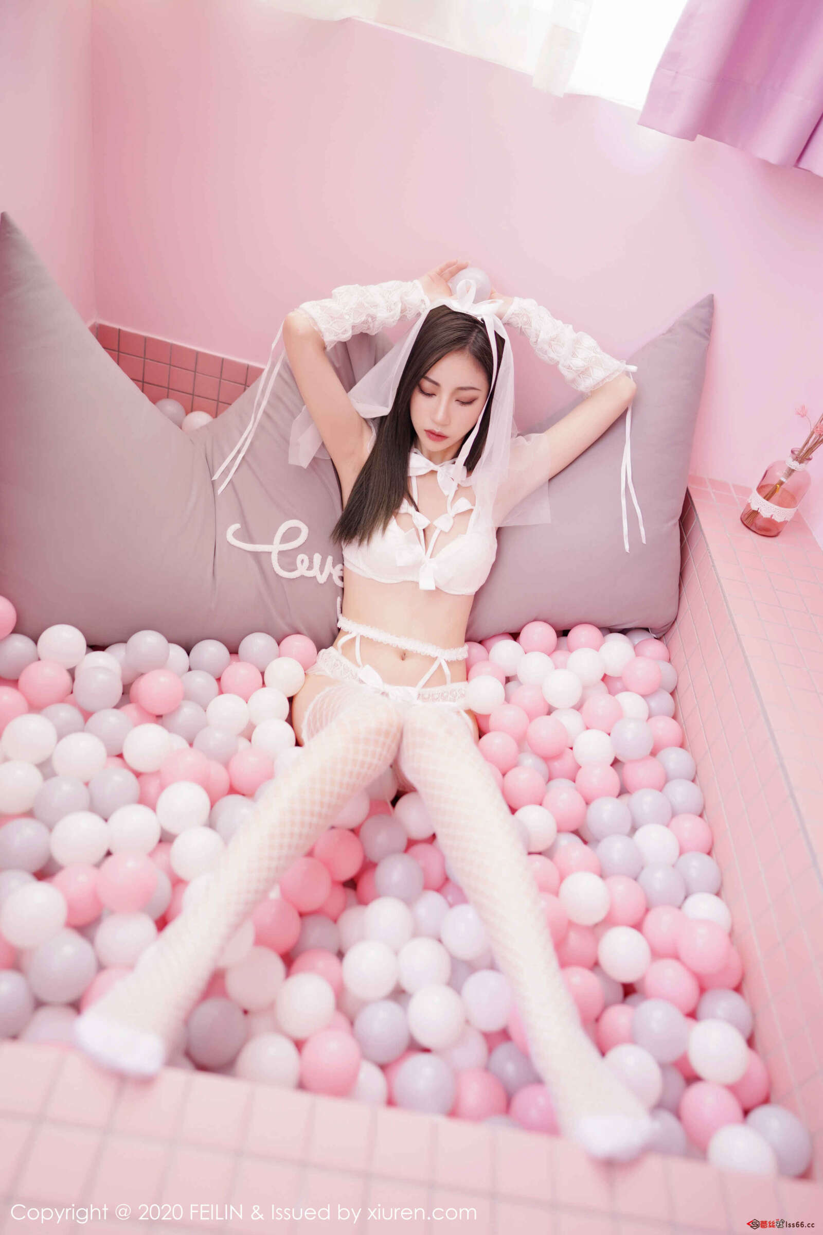 https://www.lss77.com/wp-content/uploads/2019/10/0034-192-1600x2400.jpg