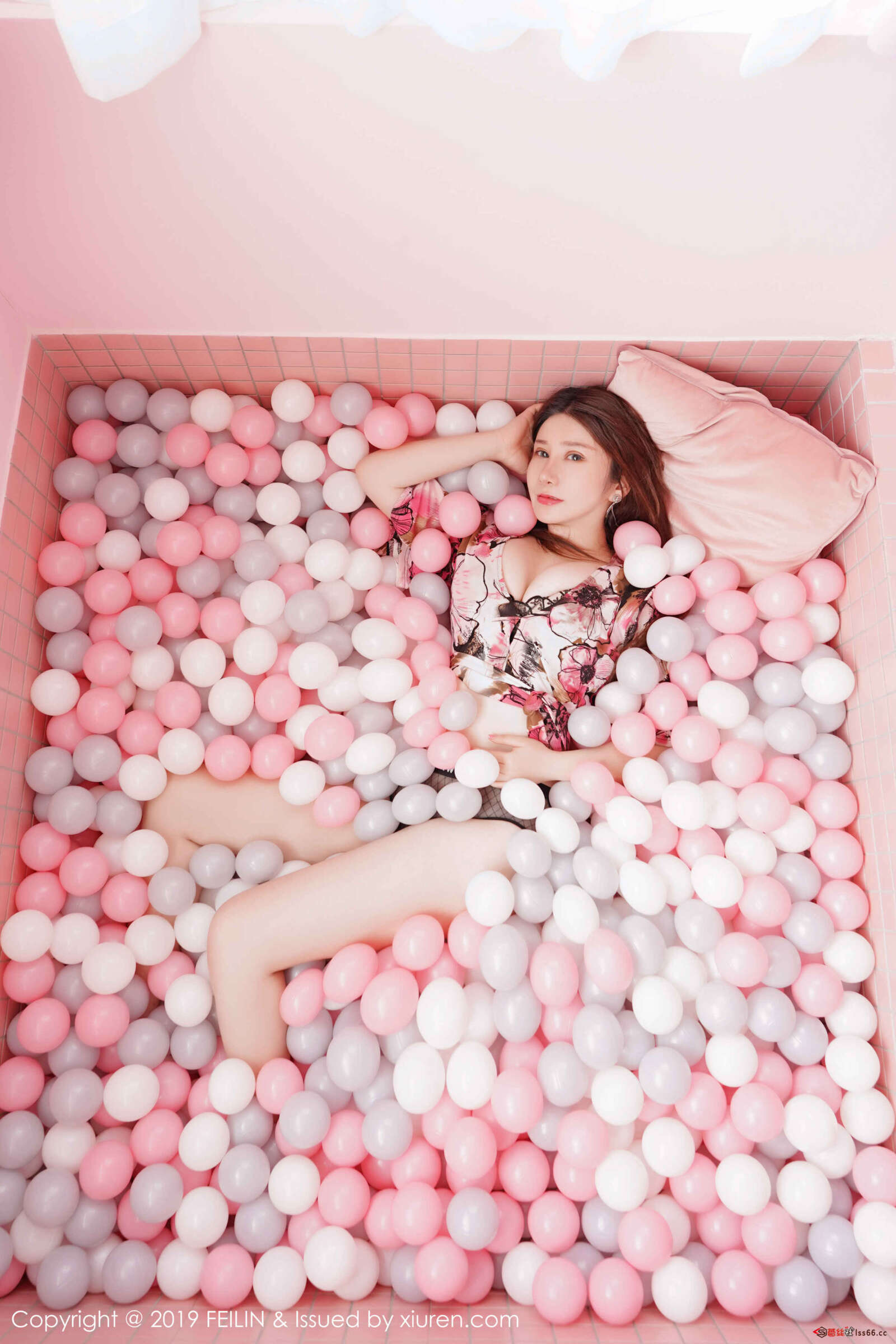 https://www.lss77.com/wp-content/uploads/2019/10/0034-201-1600x2400.jpg