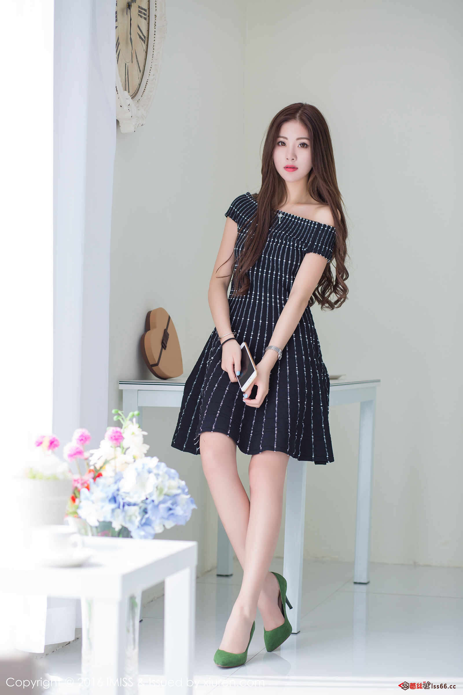 https://www.lss77.com/wp-content/uploads/2019/10/0034-220-1600x2400.jpg