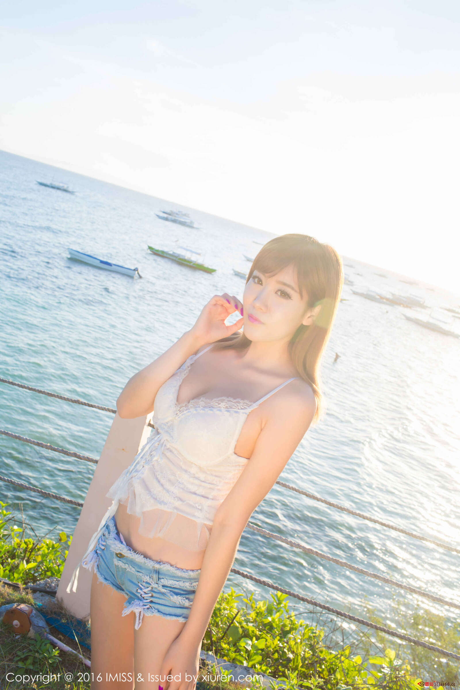 https://www.lss77.com/wp-content/uploads/2019/10/0034-224-1600x2400.jpg