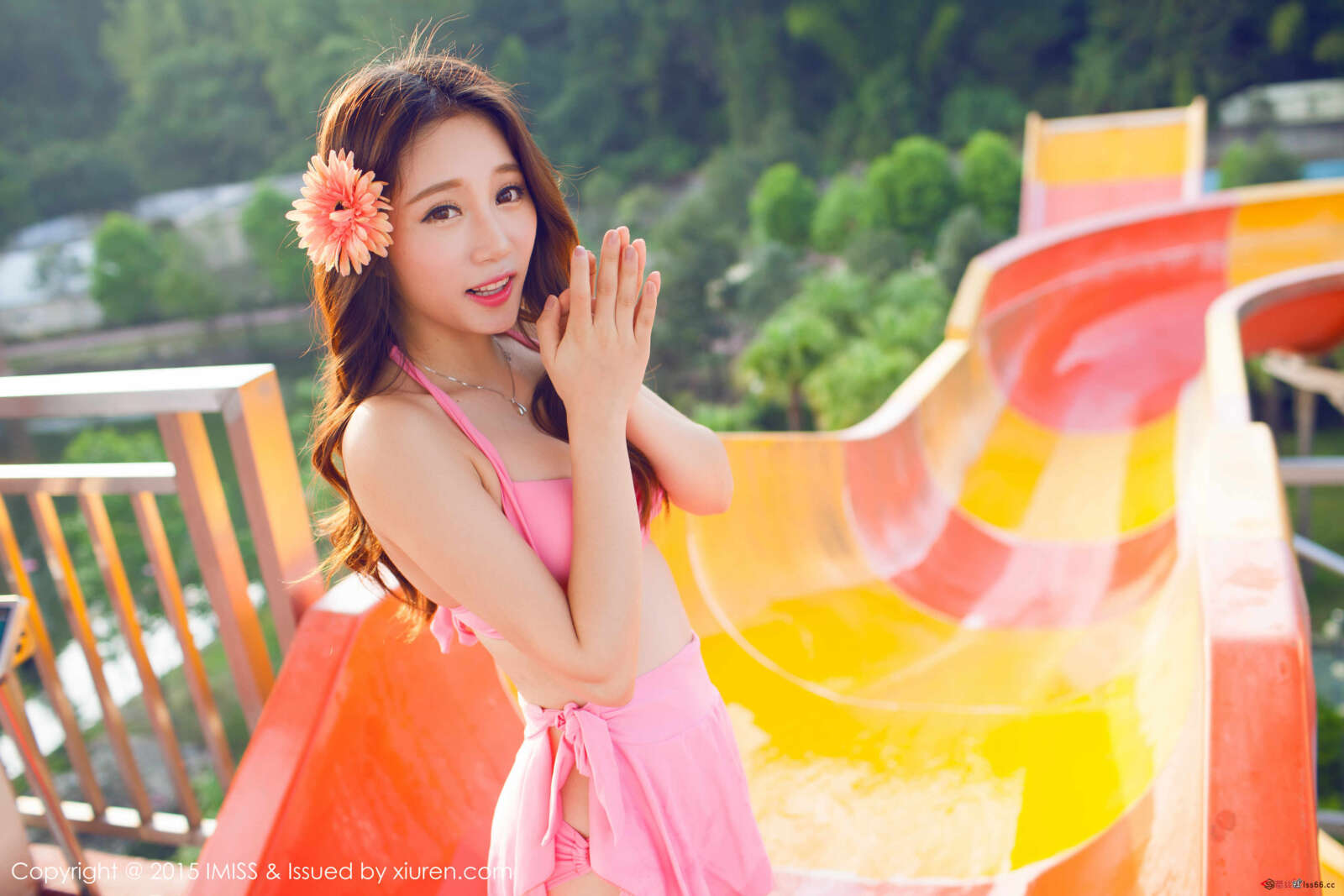 https://www.lss77.com/wp-content/uploads/2019/10/0034-235-1600x1067.jpg