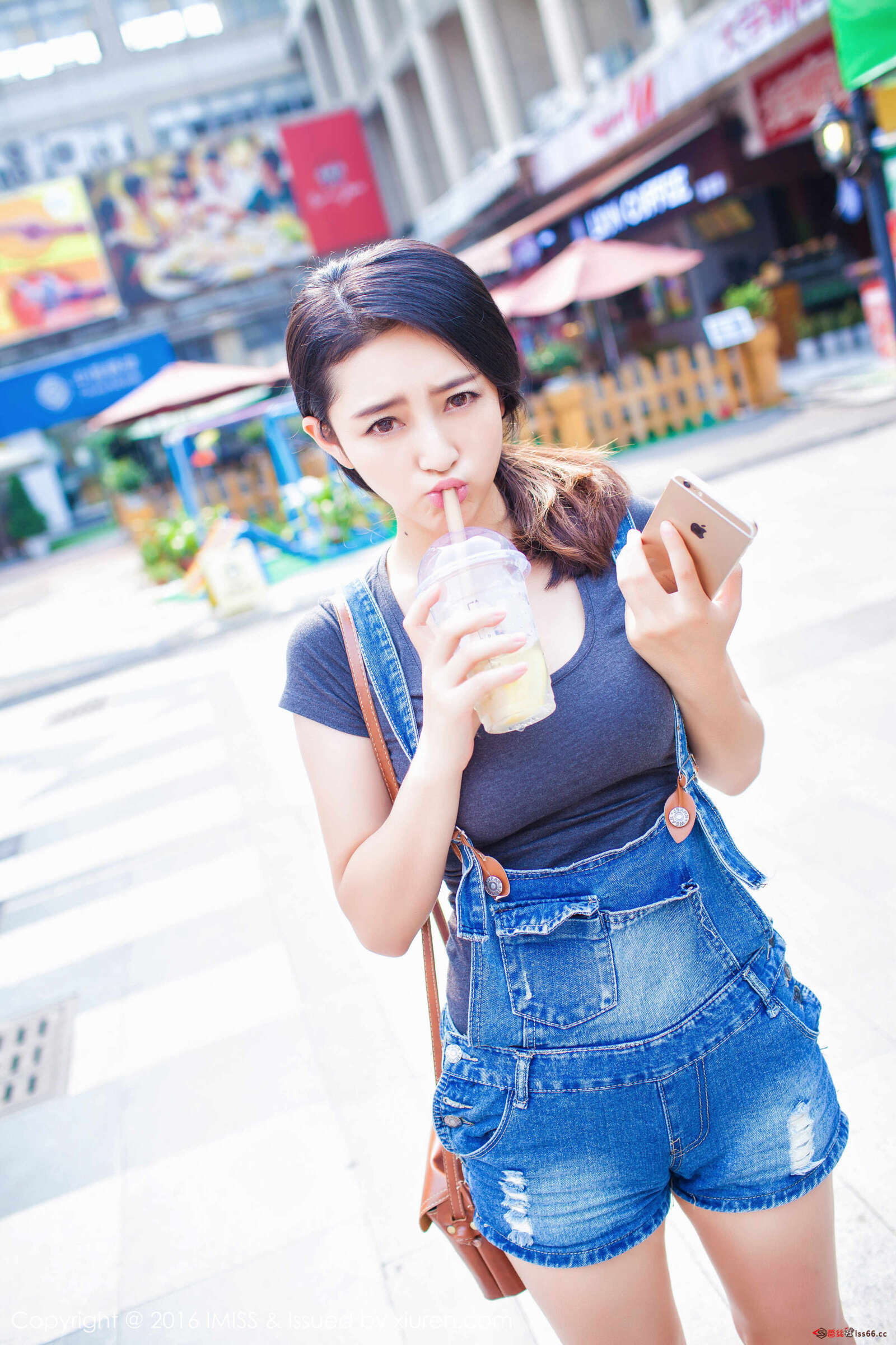 https://www.lss77.com/wp-content/uploads/2019/10/0034-271-1600x2400.jpg