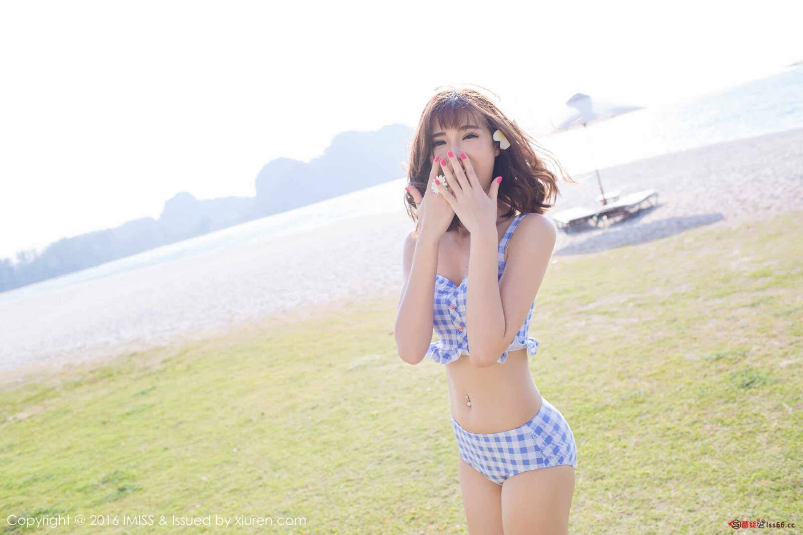 https://www.lss77.com/wp-content/uploads/2019/10/0034-272-1600x1067.jpg