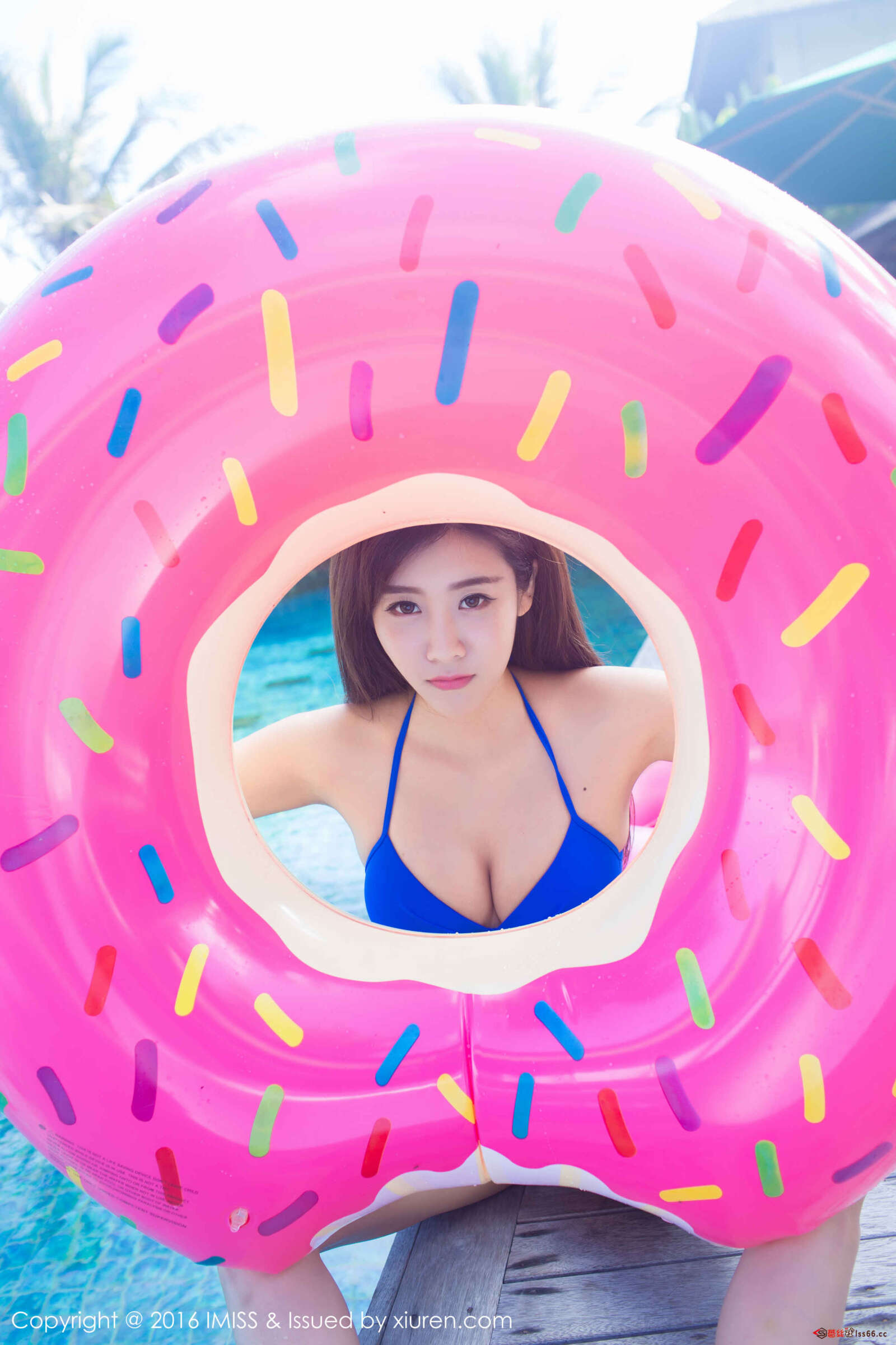 https://www.lss77.com/wp-content/uploads/2019/10/0034-285-1600x2400.jpg