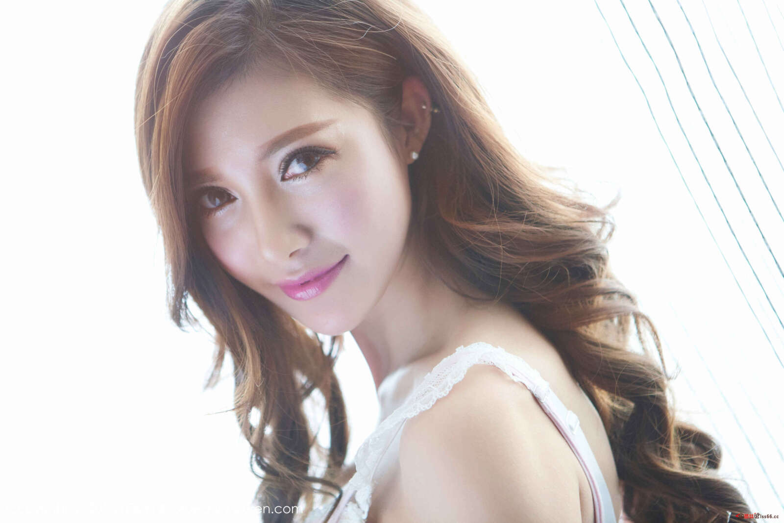 https://www.lss77.com/wp-content/uploads/2019/10/0034-49-1600x1067.jpg