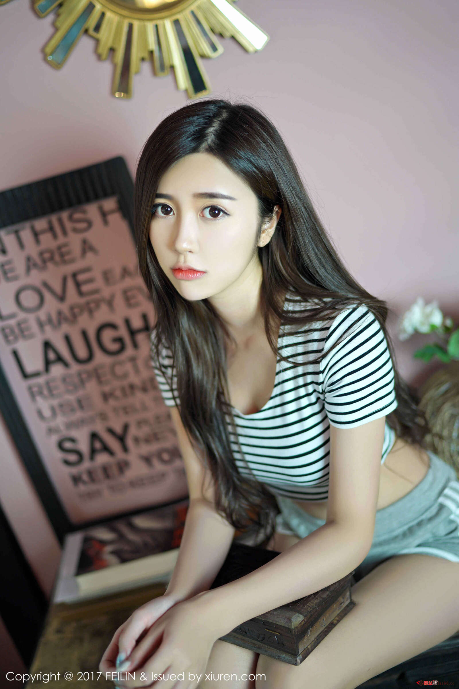 https://www.lss77.com/wp-content/uploads/2019/10/0034-75-1600x2400.jpg