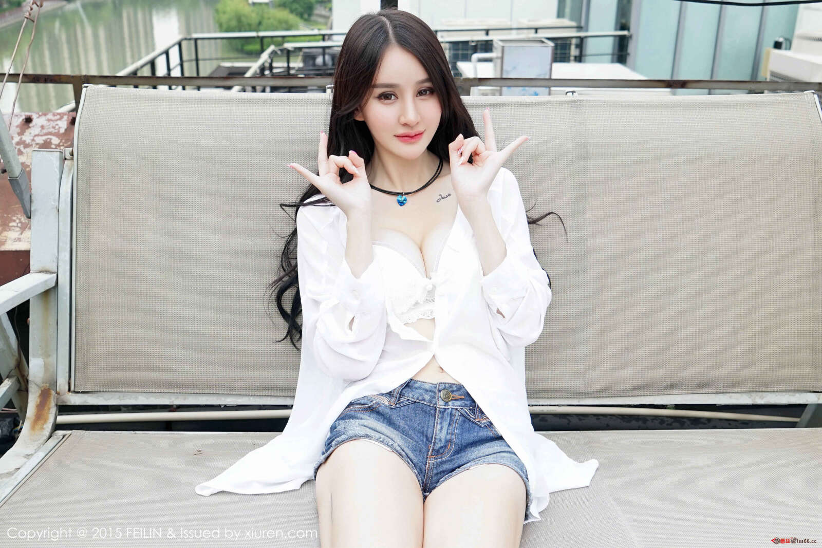 https://www.lss77.com/wp-content/uploads/2019/10/0034-77-1600x1067.jpg