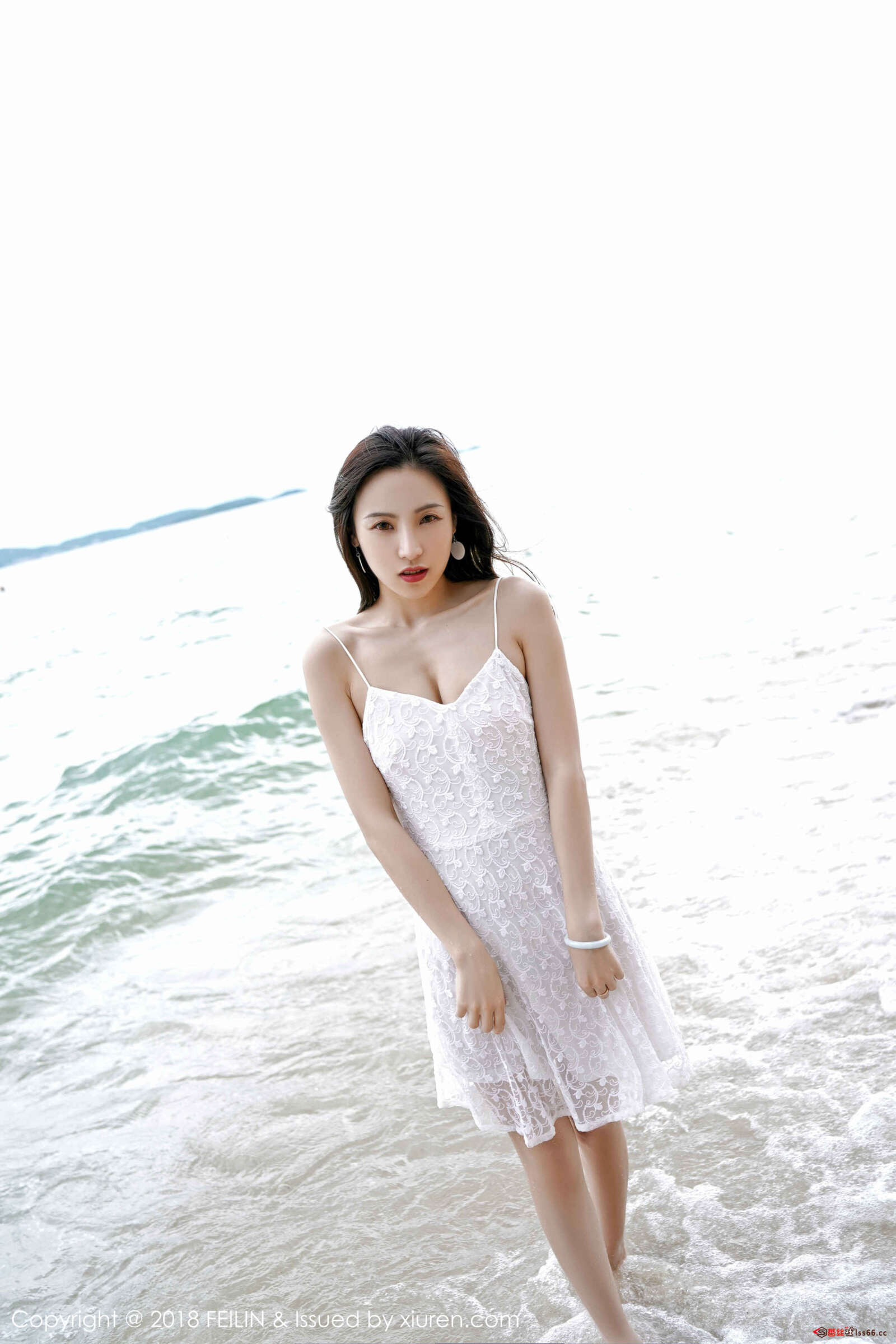 https://www.lss77.com/wp-content/uploads/2019/10/0035-119-1600x2400.jpg