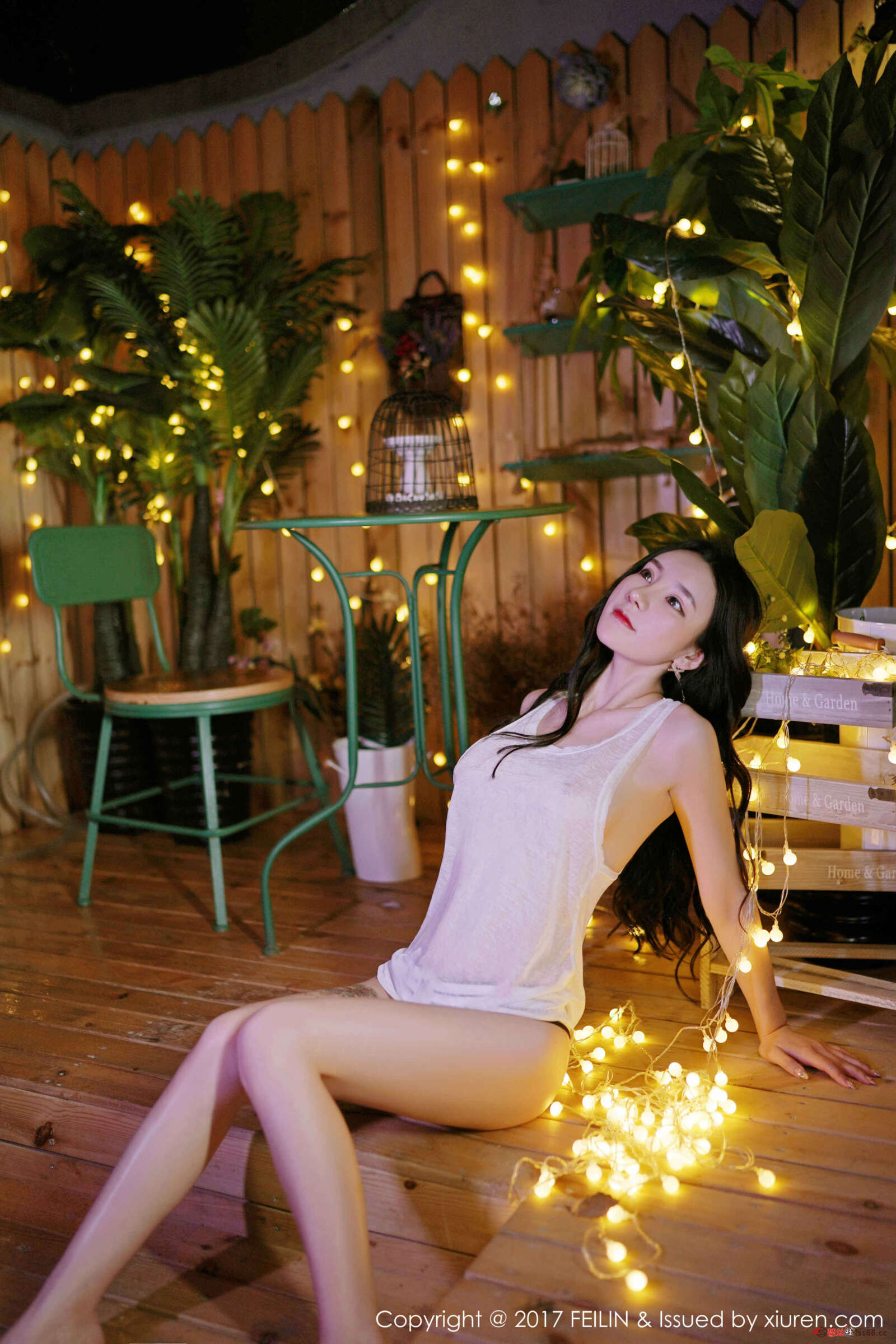 https://www.lss77.com/wp-content/uploads/2019/10/0035-153-1600x2400.jpg