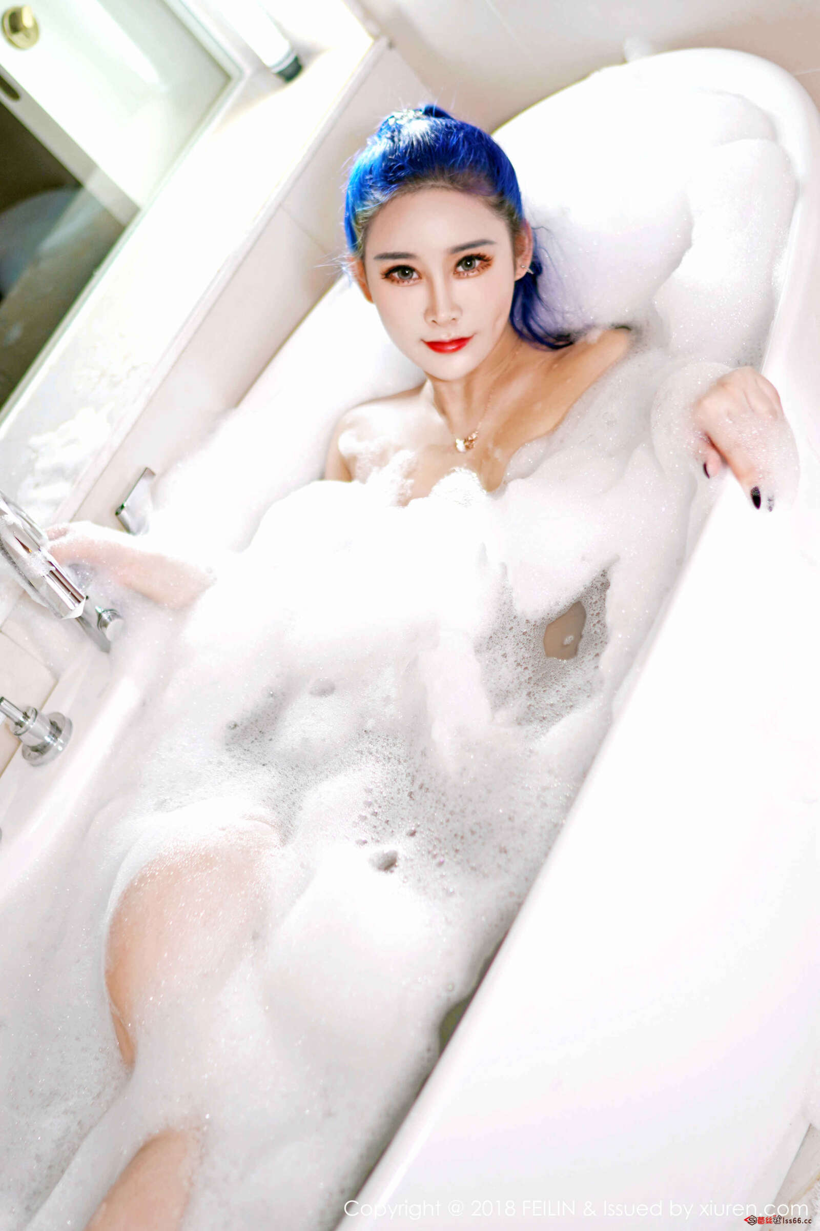 https://www.lss77.com/wp-content/uploads/2019/10/0035-161-1600x2400.jpg