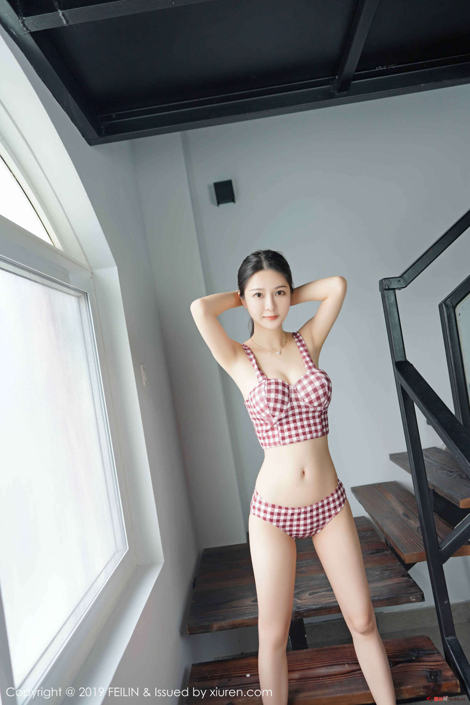 https://www.lss77.com/wp-content/uploads/2019/10/0035-178-1600x2400.jpg