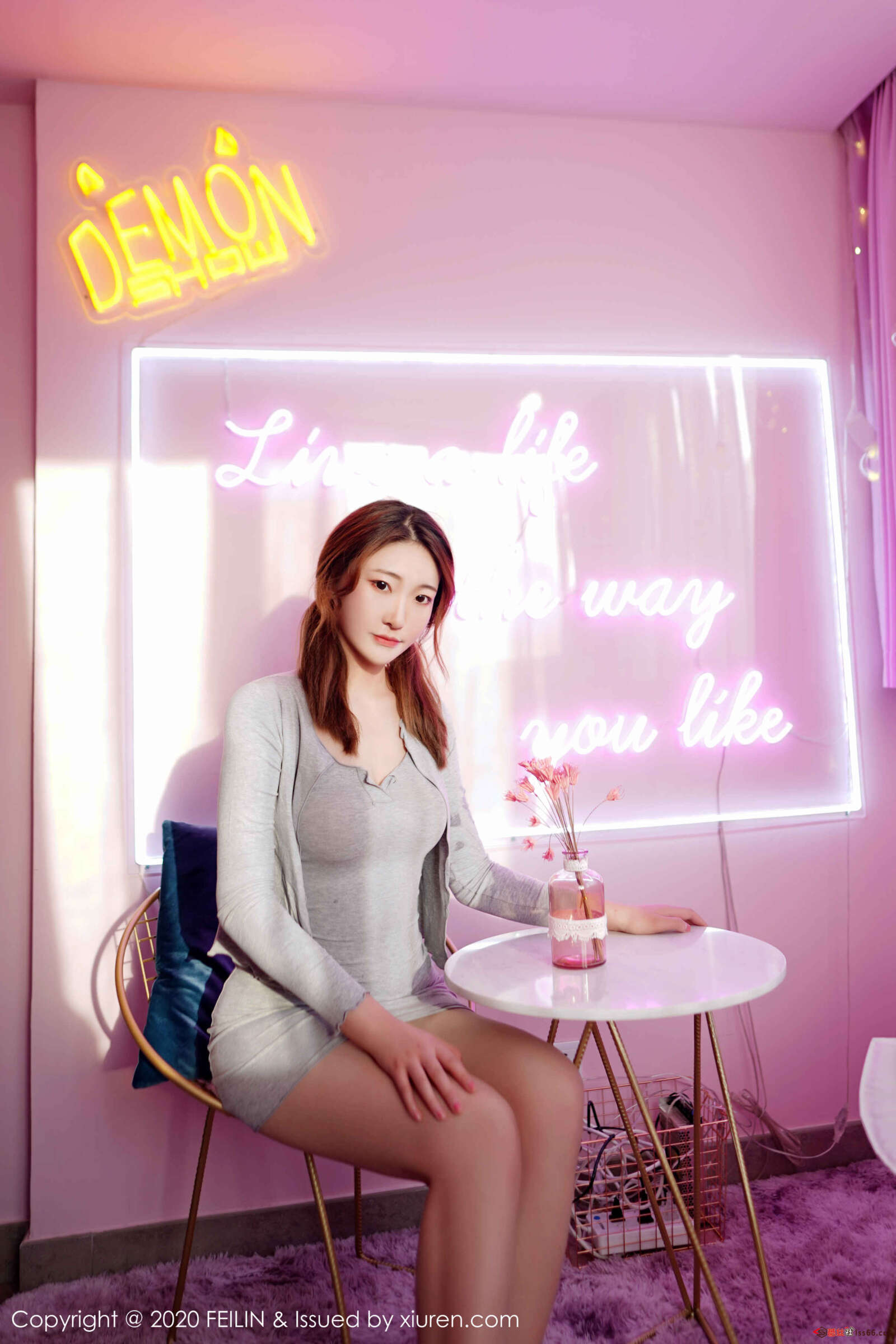 https://www.lss77.com/wp-content/uploads/2019/10/0035-201-1600x2400.jpg