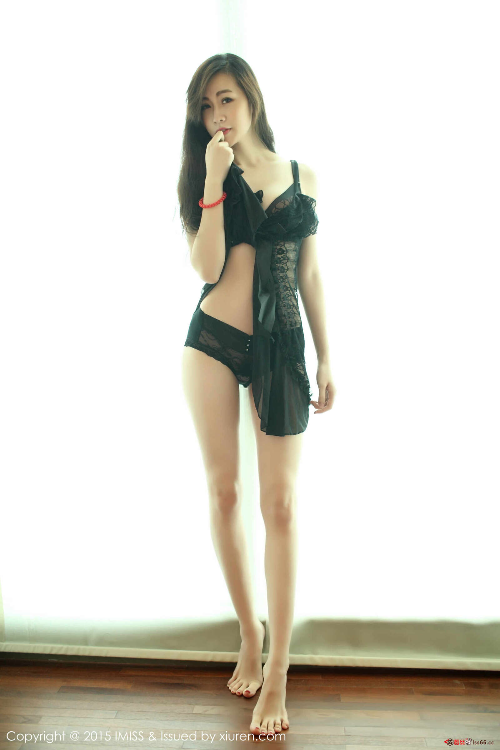 https://www.lss77.com/wp-content/uploads/2019/10/0035-220-1600x2400.jpg