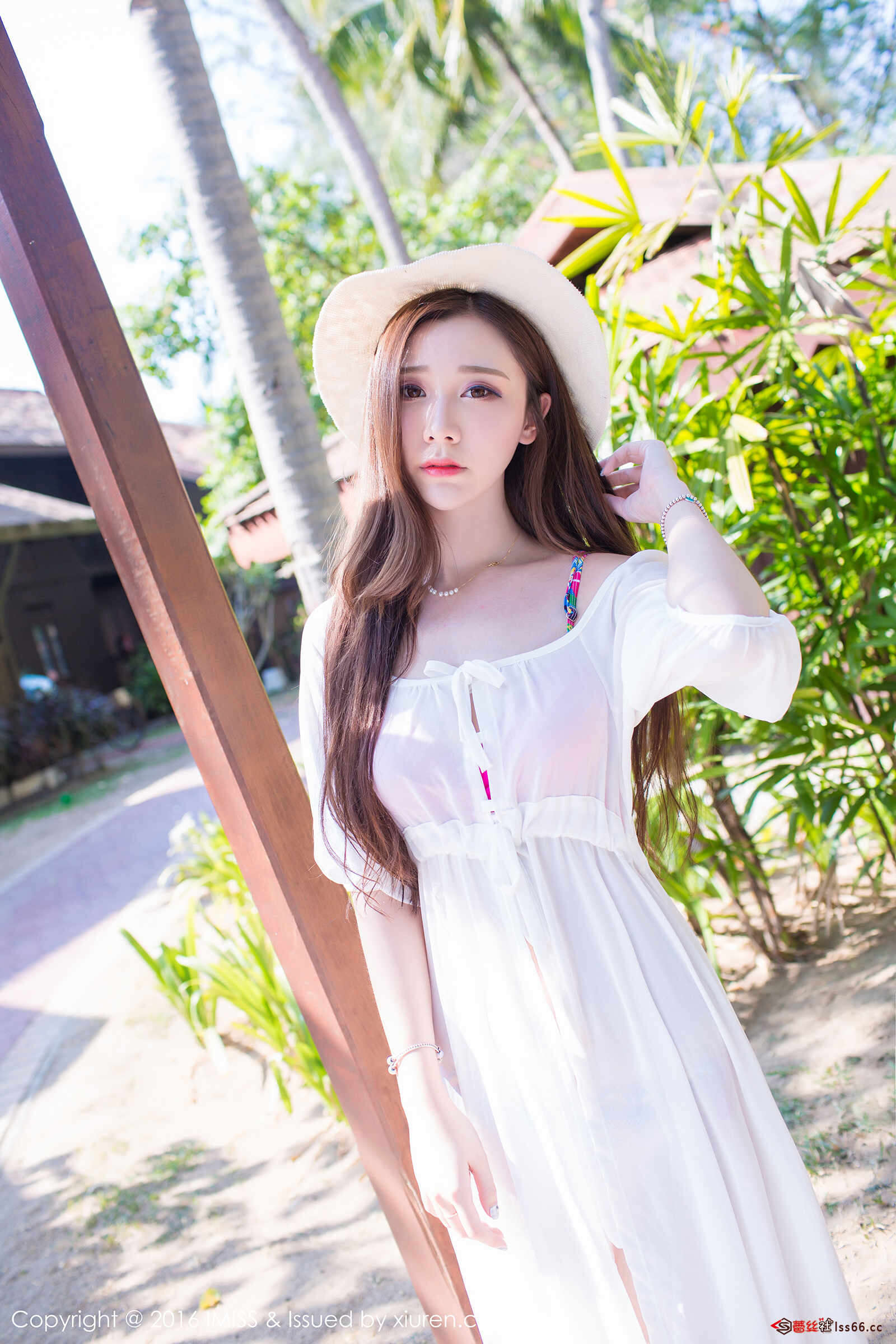 https://www.lss77.com/wp-content/uploads/2019/10/0035-226-1600x2400.jpg