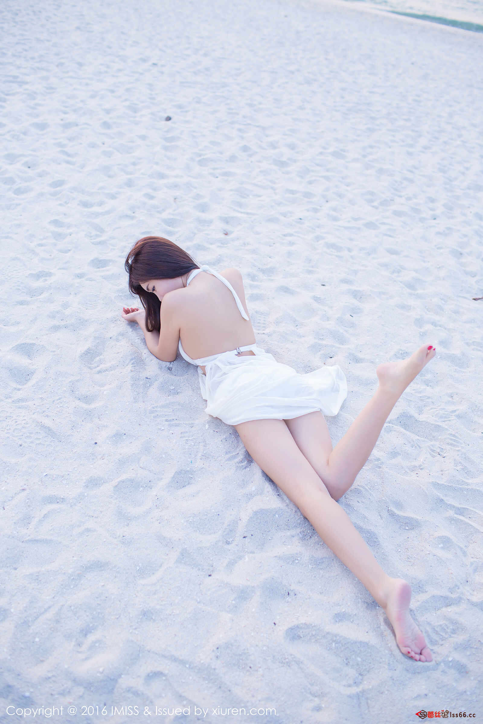 https://www.lss77.com/wp-content/uploads/2019/10/0035-248-1600x2400.jpg