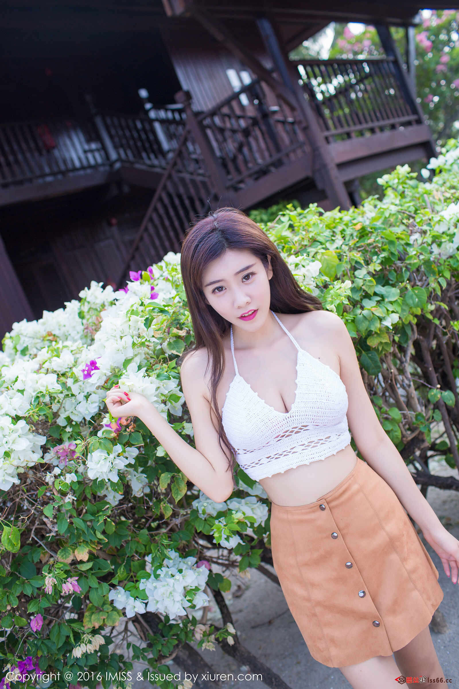 https://www.lss77.com/wp-content/uploads/2019/10/0035-282-1600x2400.jpg