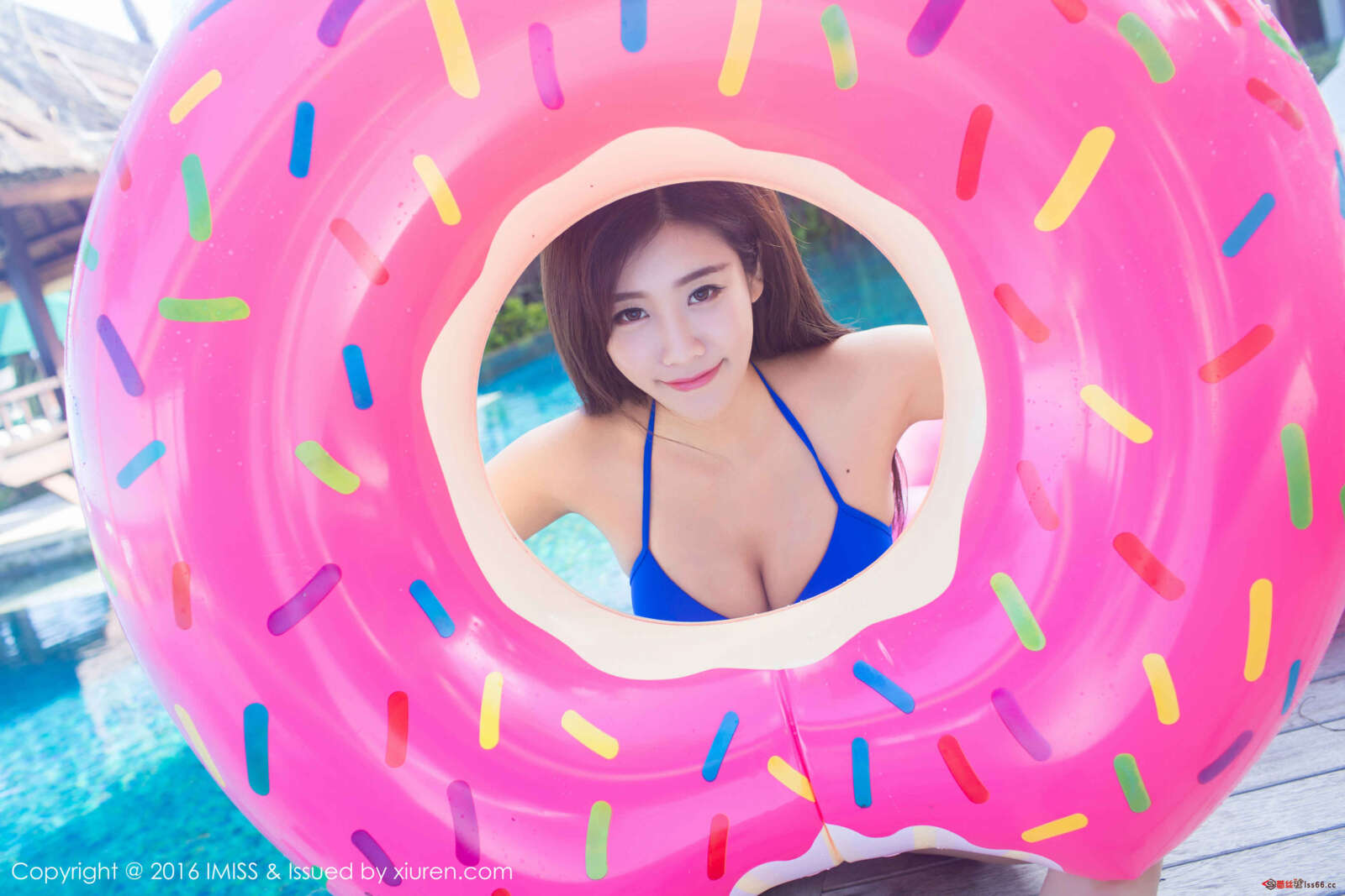 https://www.lss77.com/wp-content/uploads/2019/10/0035-283-1600x1067.jpg
