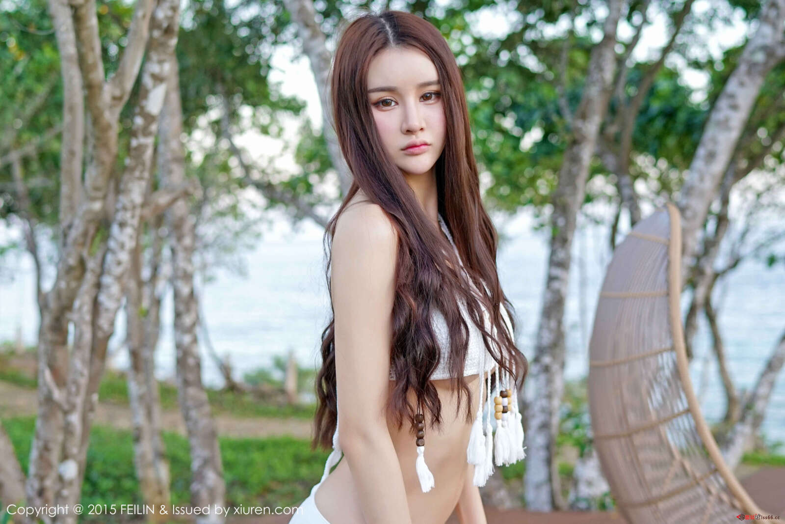 https://www.lss77.com/wp-content/uploads/2019/10/0035-56-1600x1067.jpg