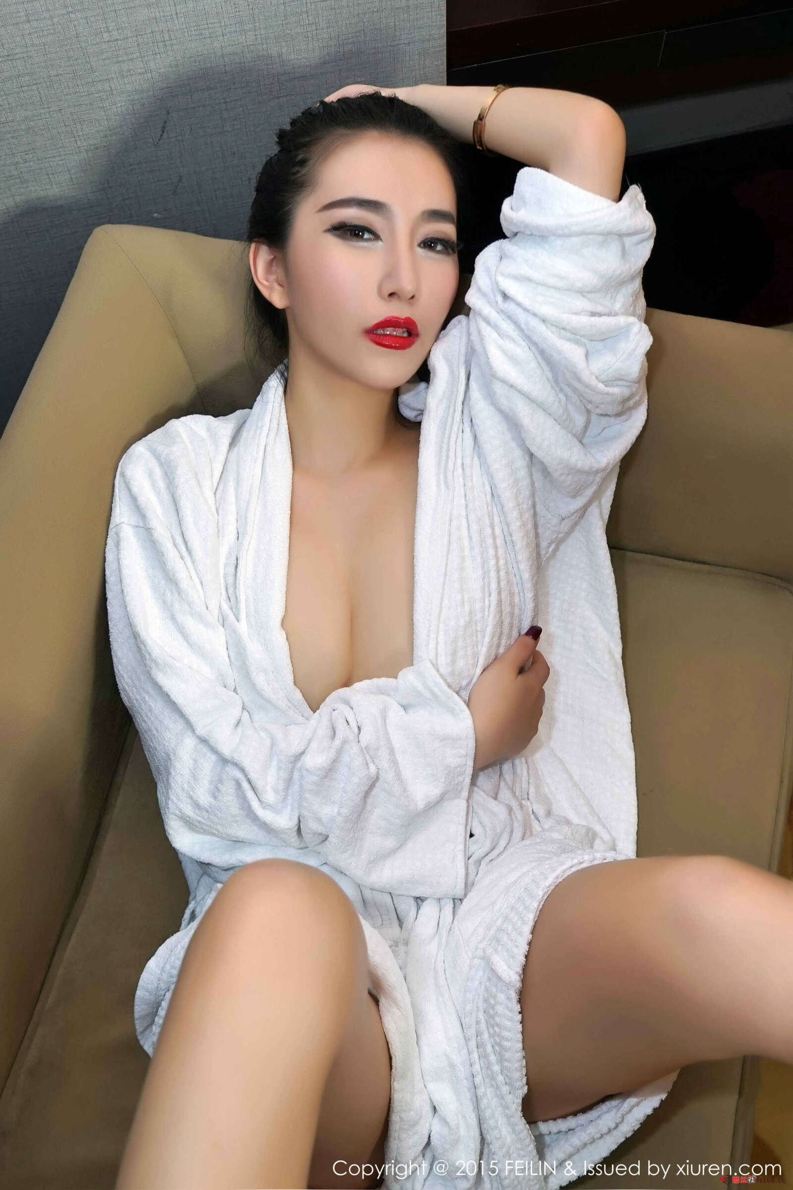 https://www.lss77.com/wp-content/uploads/2019/10/0035-68-1600x2400.jpg