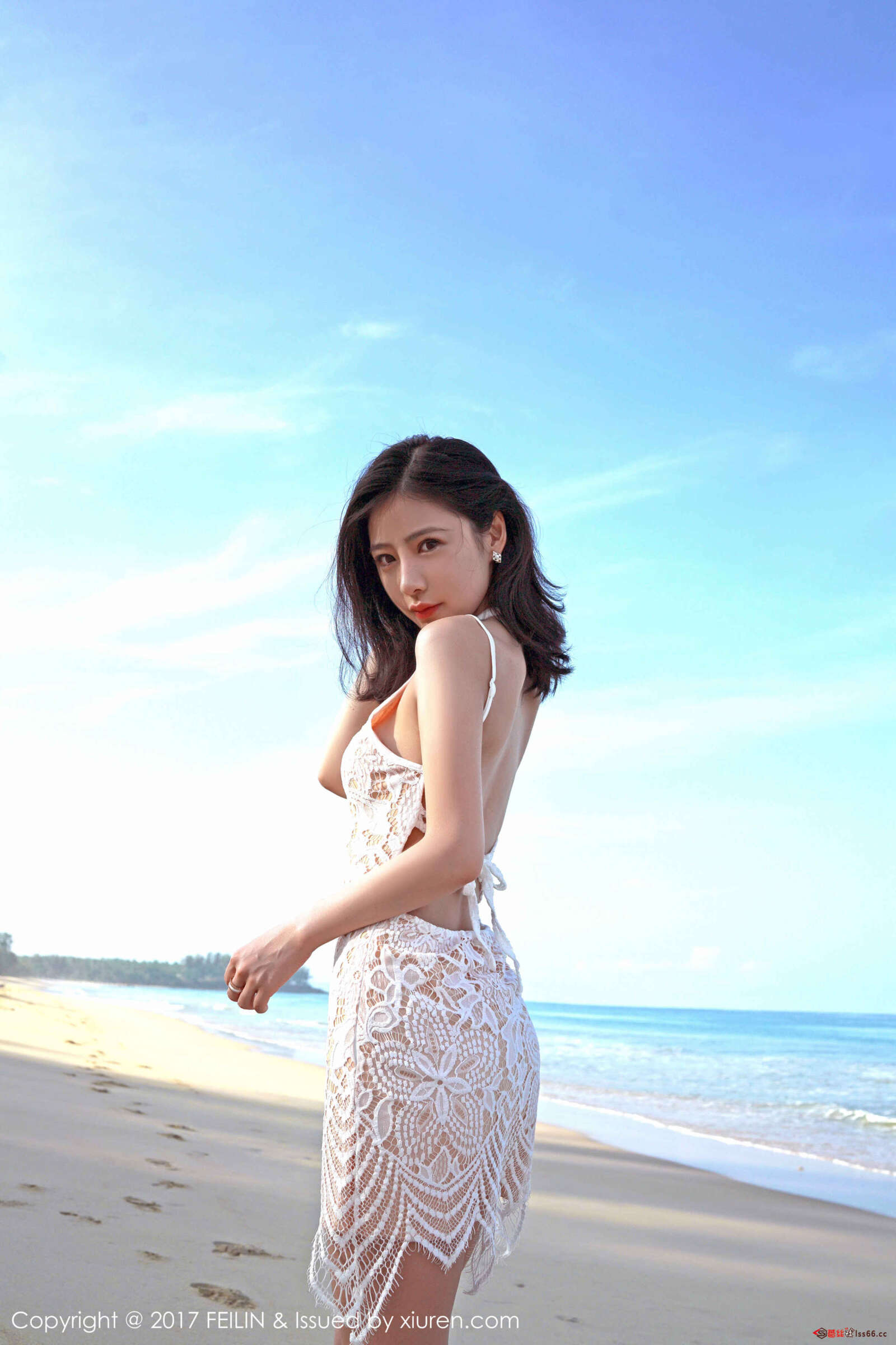 https://www.lss77.com/wp-content/uploads/2019/10/0035-73-1600x2400.jpg