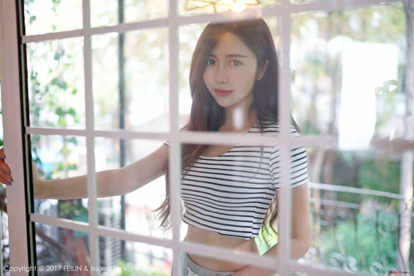 https://www.lss77.com/wp-content/uploads/2019/10/0035-74-1600x1067.jpg