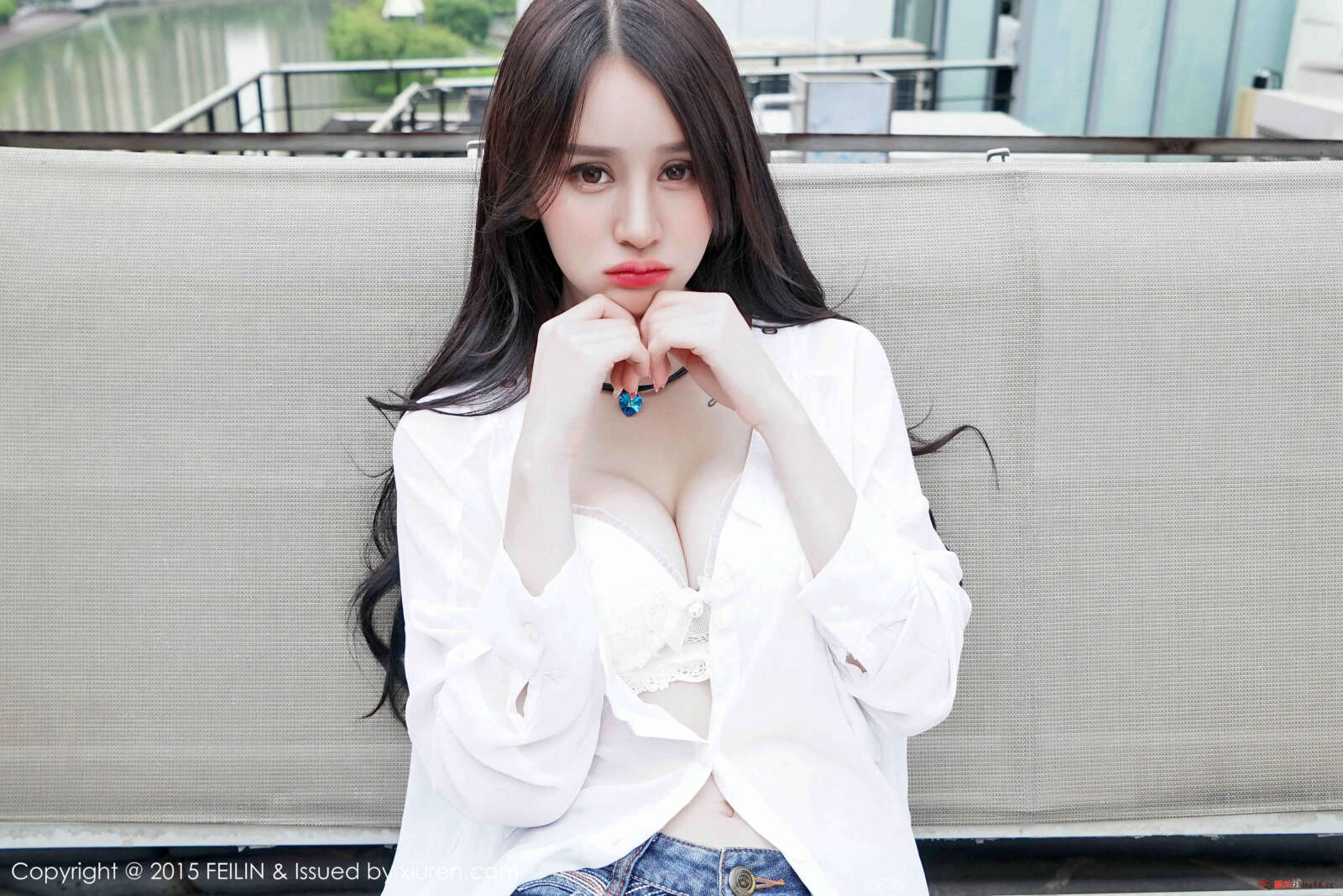 https://www.lss77.com/wp-content/uploads/2019/10/0035-76-1600x1067.jpg