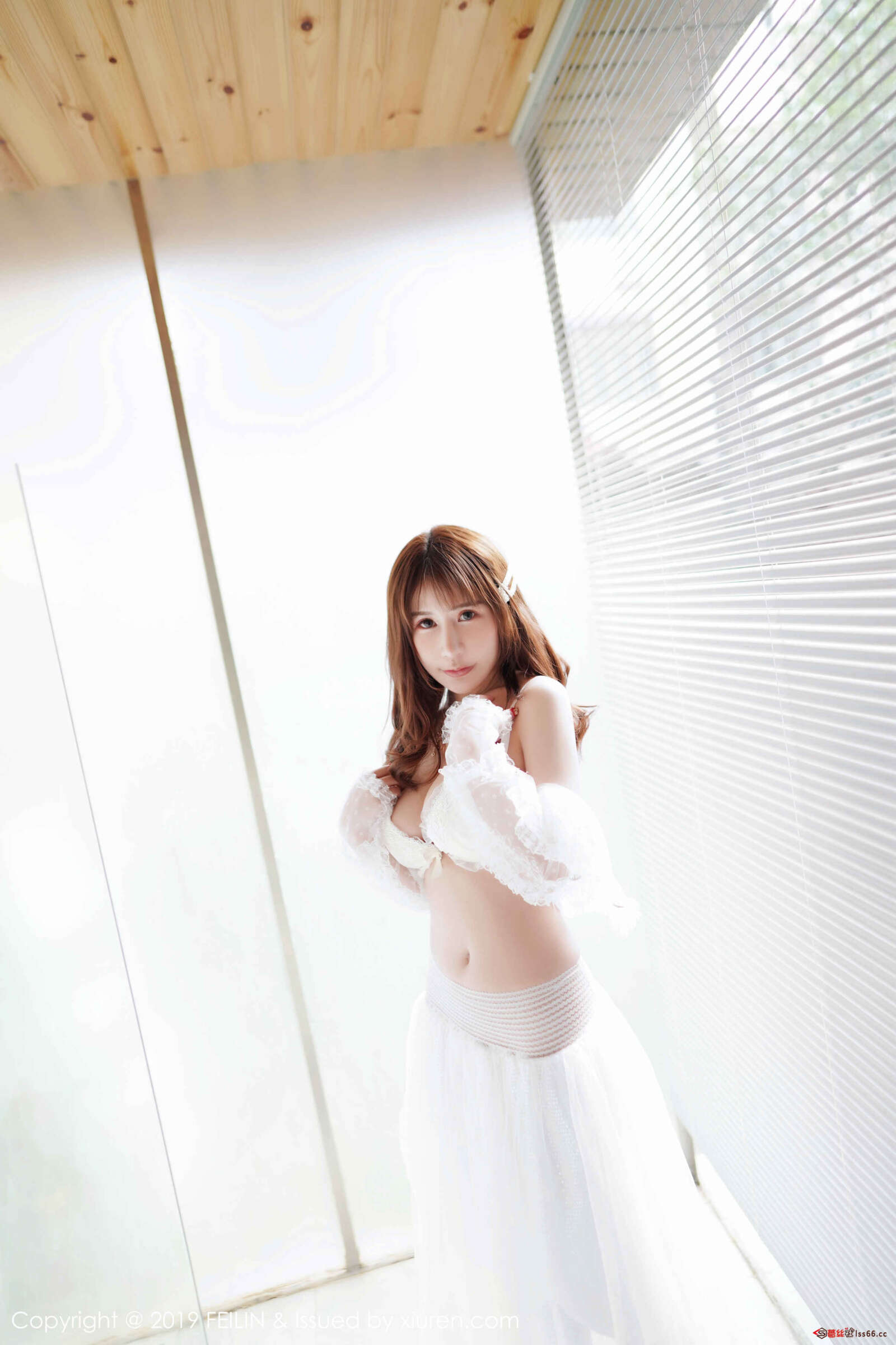 https://www.lss77.com/wp-content/uploads/2019/10/0035-90-1600x2400.jpg