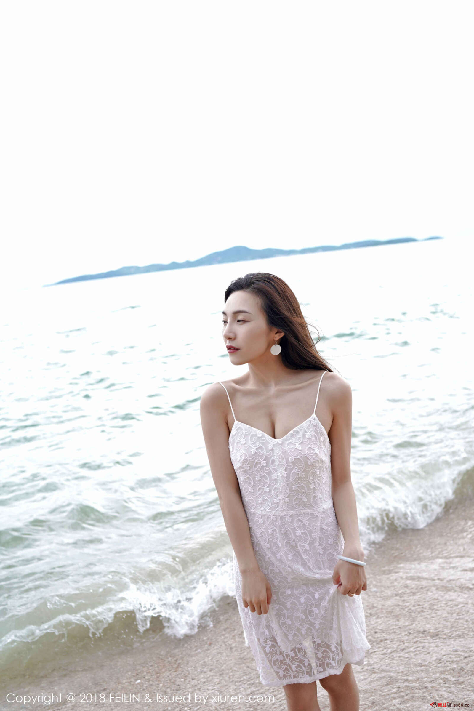 https://www.lss77.com/wp-content/uploads/2019/10/0036-118-1600x2400.jpg