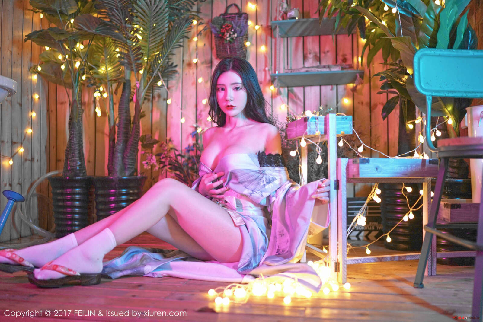 https://www.lss77.com/wp-content/uploads/2019/10/0036-155-1600x1067.jpg