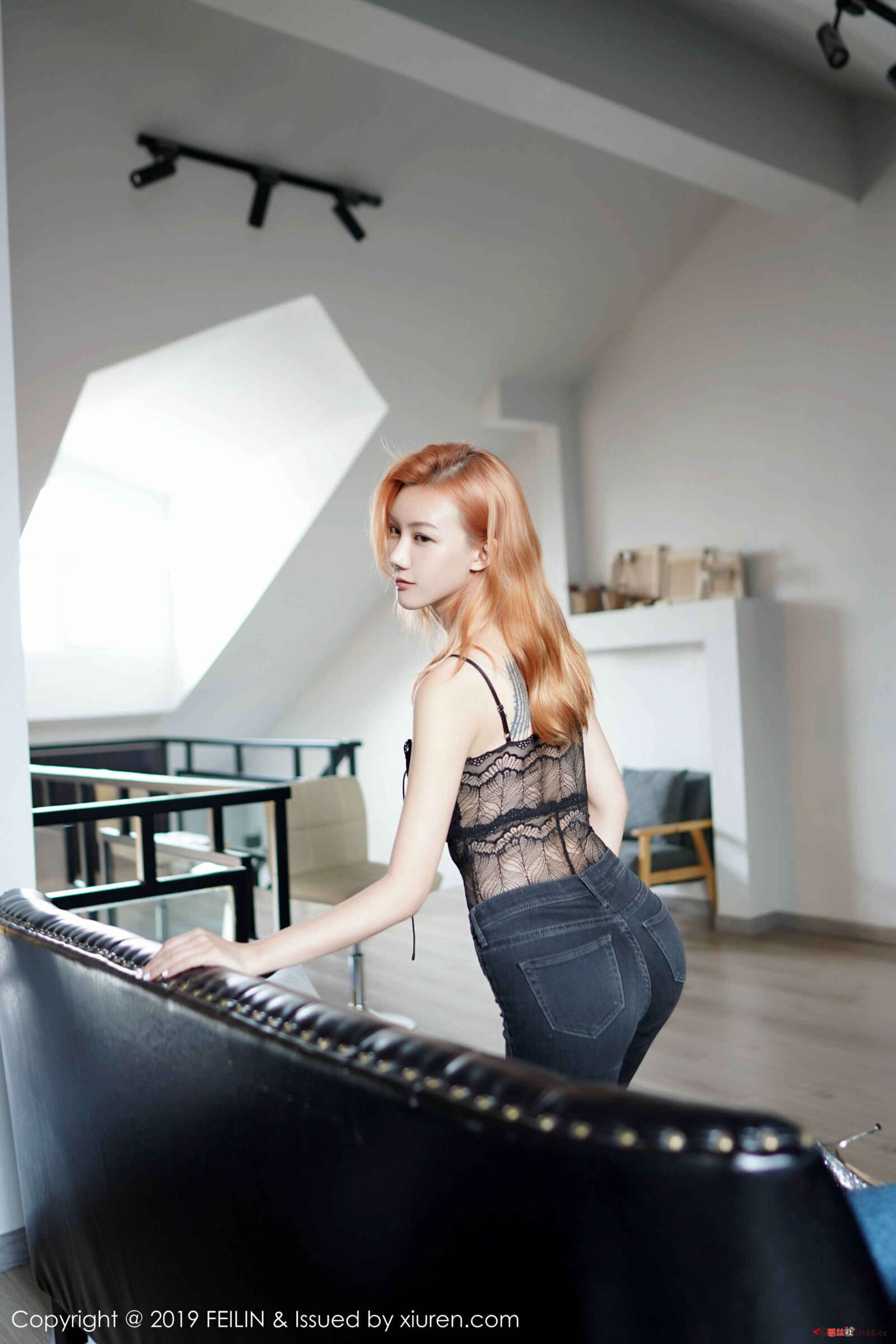 https://www.lss77.com/wp-content/uploads/2019/10/0036-174-1600x2400.jpg